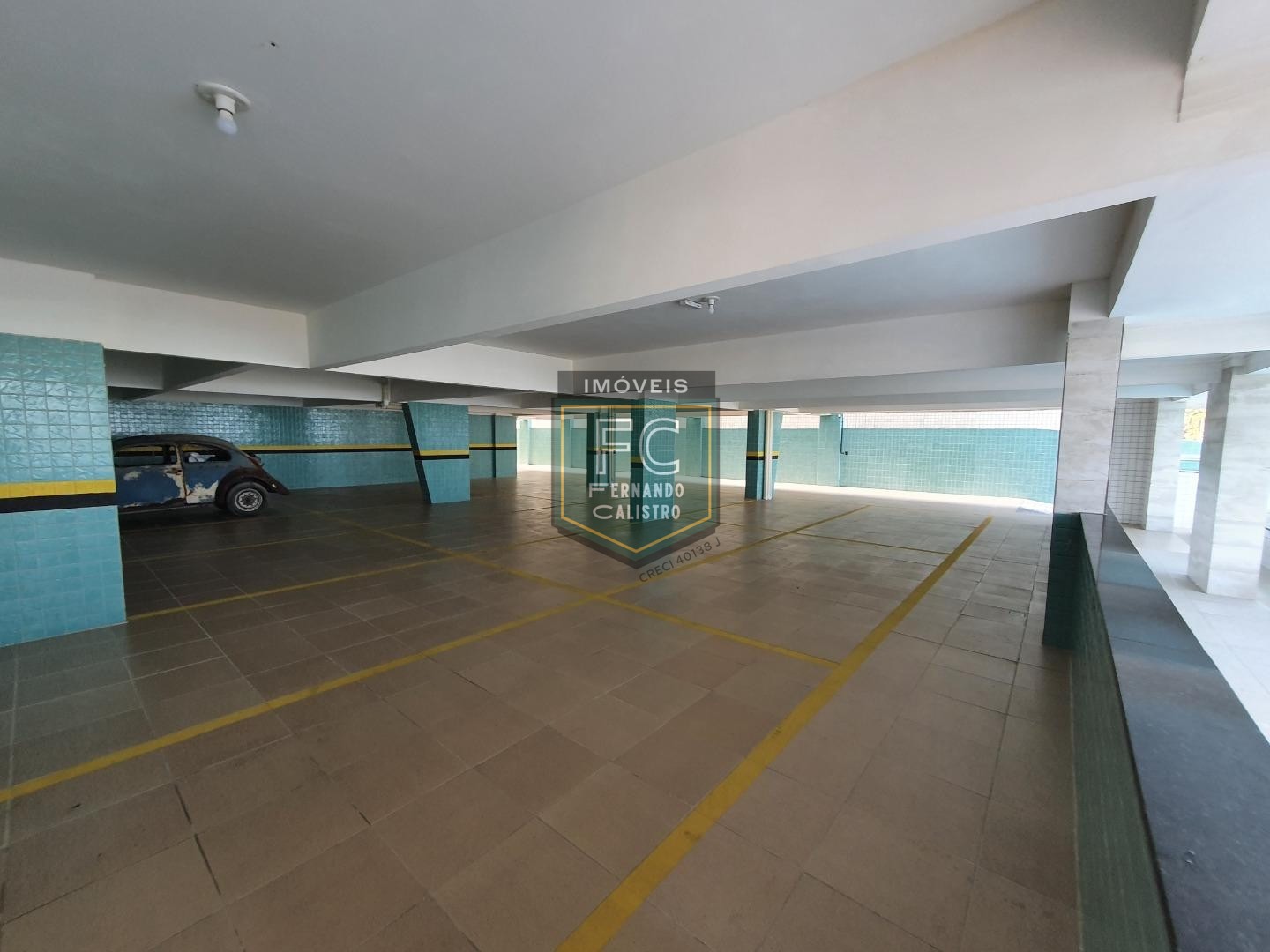Apartamento novo alto padrão 2 dormitórios (1 suíte), pronto