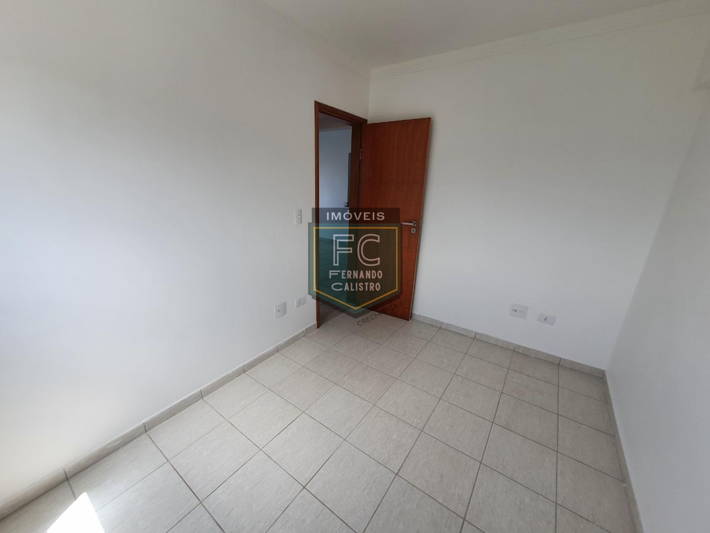 Apartamento novo alto padrão 2 dormitórios (1 suíte), pronto, varanda gourmet c/ vista p/ o mar, piscina, frente ao mar, jd. Real, praia grande, sp