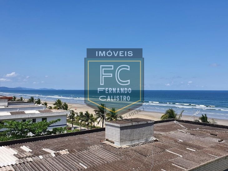 Apartamento novo alto padrão 2 dormitórios (1 suíte), pronto, varanda gourmet c/ vista p/ o mar, piscina, frente ao mar, jd. Real, praia grande, sp