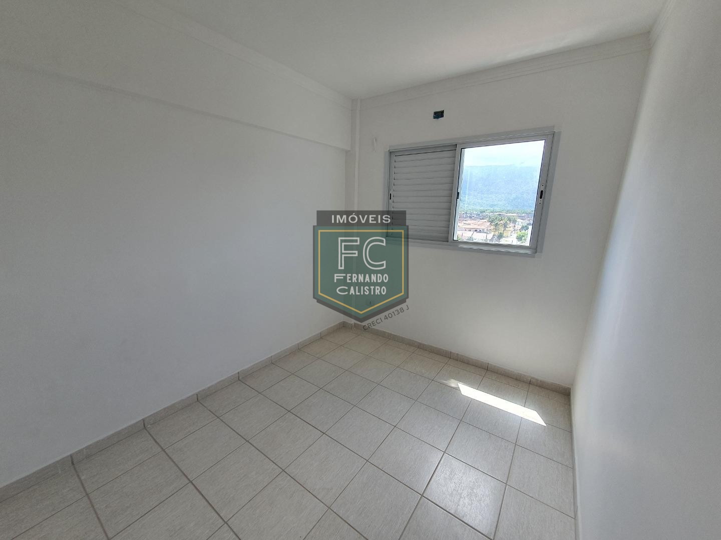 Apartamento novo alto padrão 2 dormitórios (1 suíte), pronto, varanda gourmet c/ vista p/ o mar, piscina, frente ao mar, jd. Real, praia grande, sp