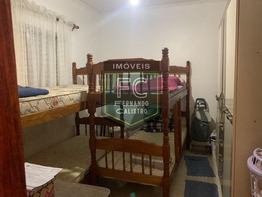 Apartamento 2 dormitórios 53 m2, a apenas 200 mts da praia, mobiliado, primeiro andar de escada, região central, vila atlântica, mongaguá - sp