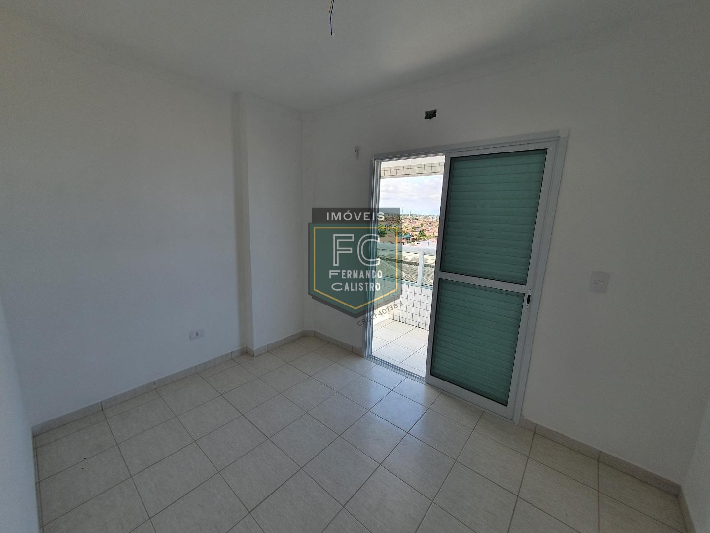 Apartamento novo alto padrão 2 dormitórios (1 suíte), pronto, varanda gourmet c/ vista p/ o mar, piscina, frente ao mar, jd. Real, praia grande, sp