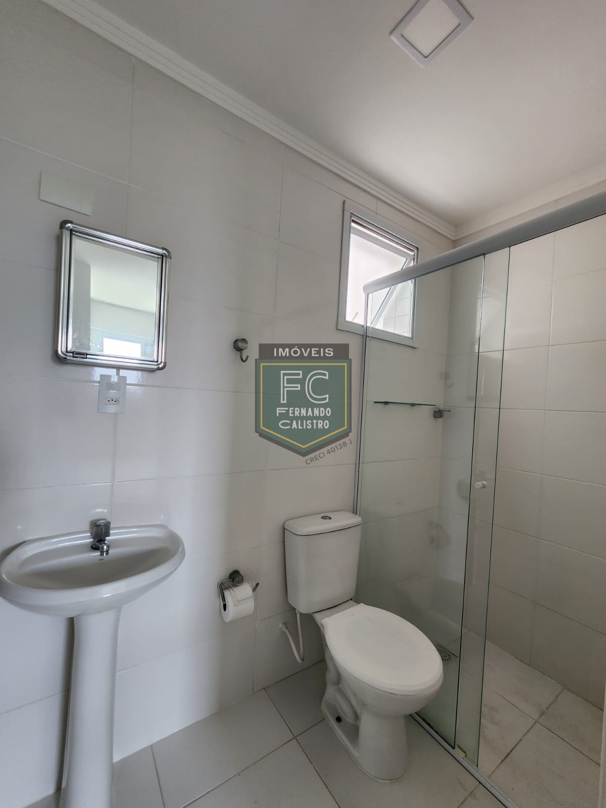 Apartamento 2 dormitórios, varanda gourmet c/ vista p/ o mar, 65 m², lazer completo no condomínio, perto da praia, local nobre, centro, mongaguá/sp