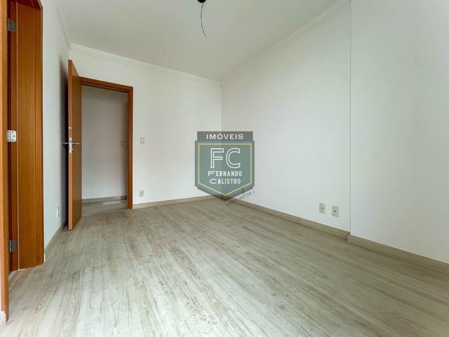 Apartamento novo alto padrão com 2 dormitórios (2 suítes), varanda gourmet, 2 vagas, lazer completo, 50 mts da praia, canto do forte, praia grande/sp