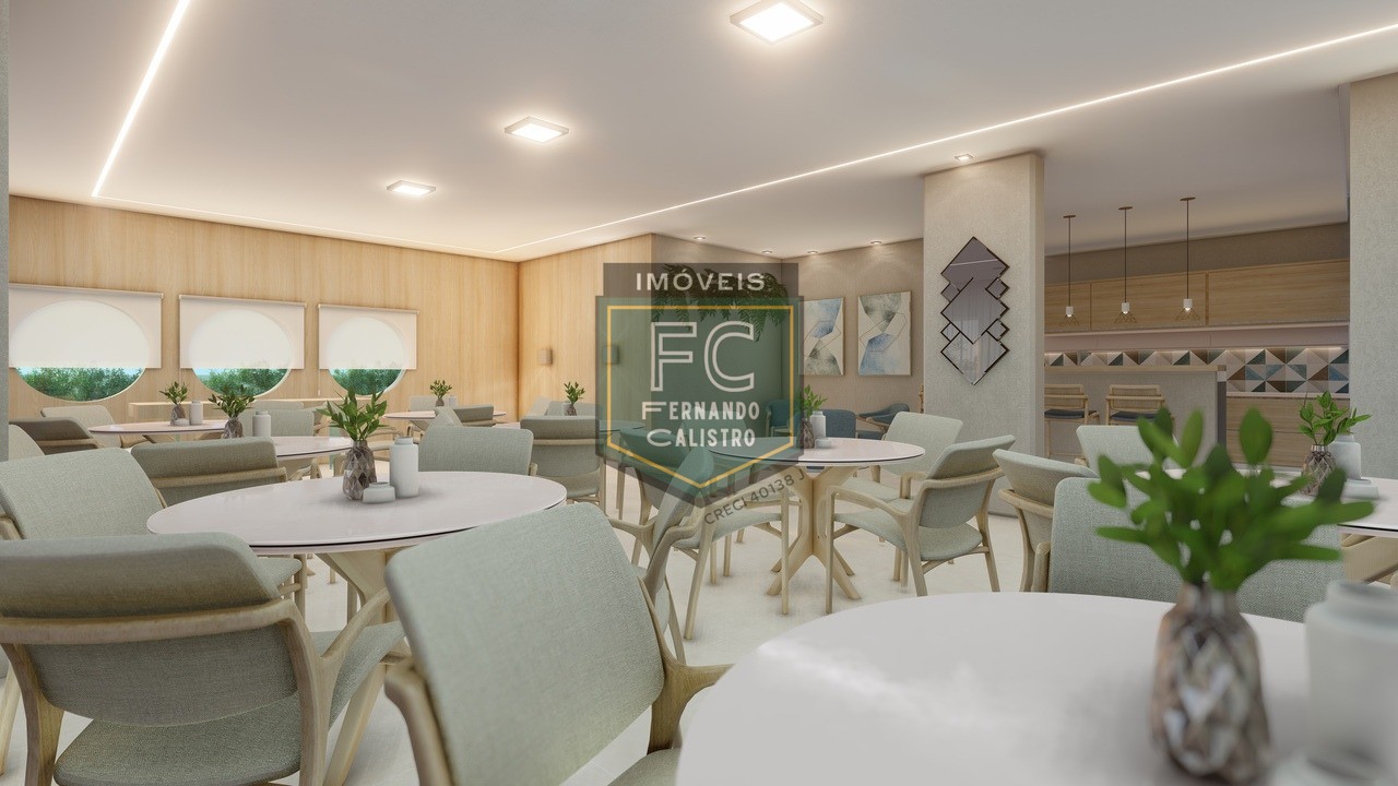 Apartamento alto padrão 2 dormitórios (1 suíte), varanda gourmet com vista p/ o mar, lazer frente ao mar, local nobre, bal. Flórida, praia grande/sp.