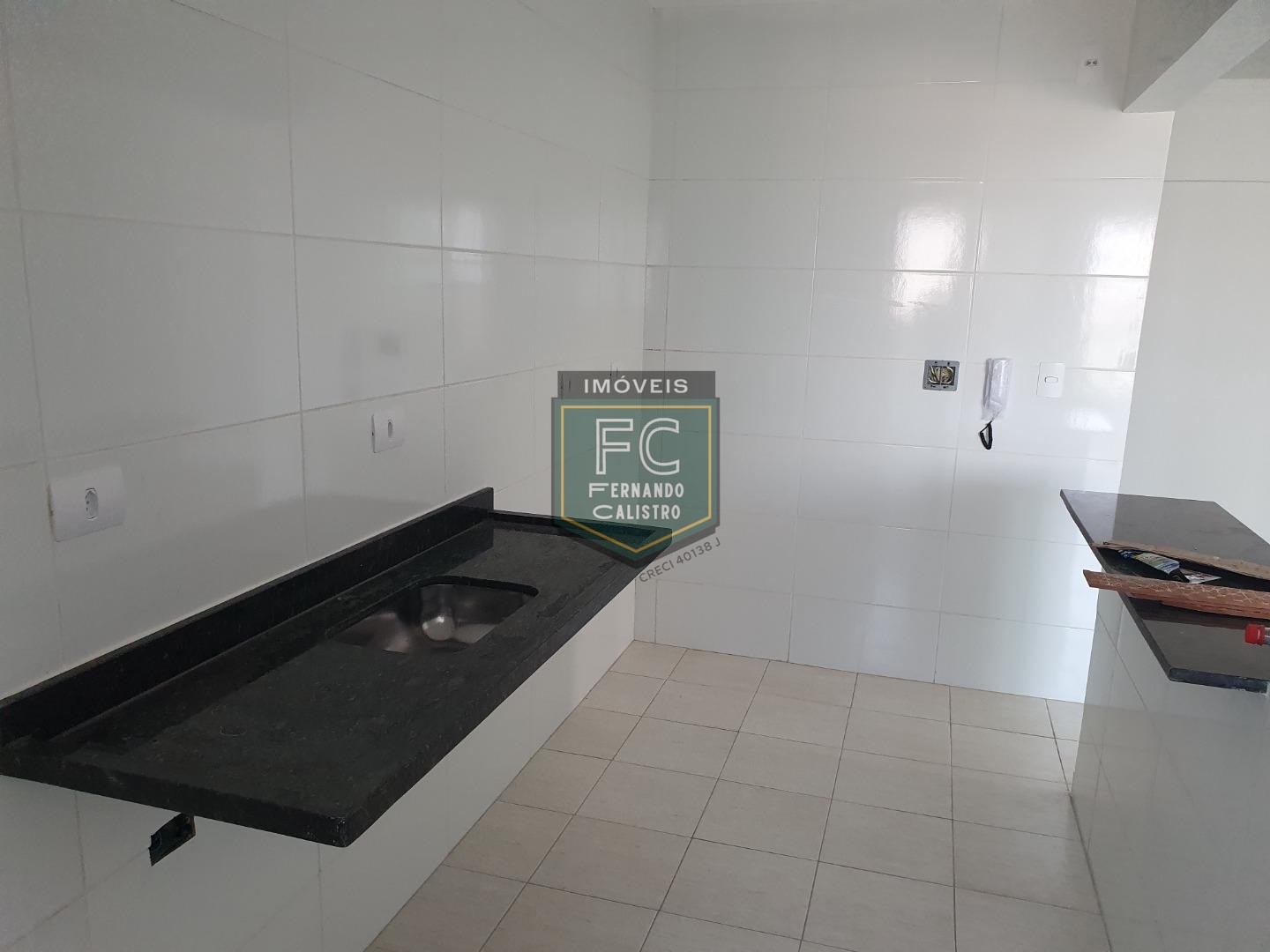 Apartamento novo alto padrão 2 dormitórios (1 suíte), pronto, varanda gourmet c/ vista p/ o mar, piscina, frente ao mar, jd. Real, praia grande, sp