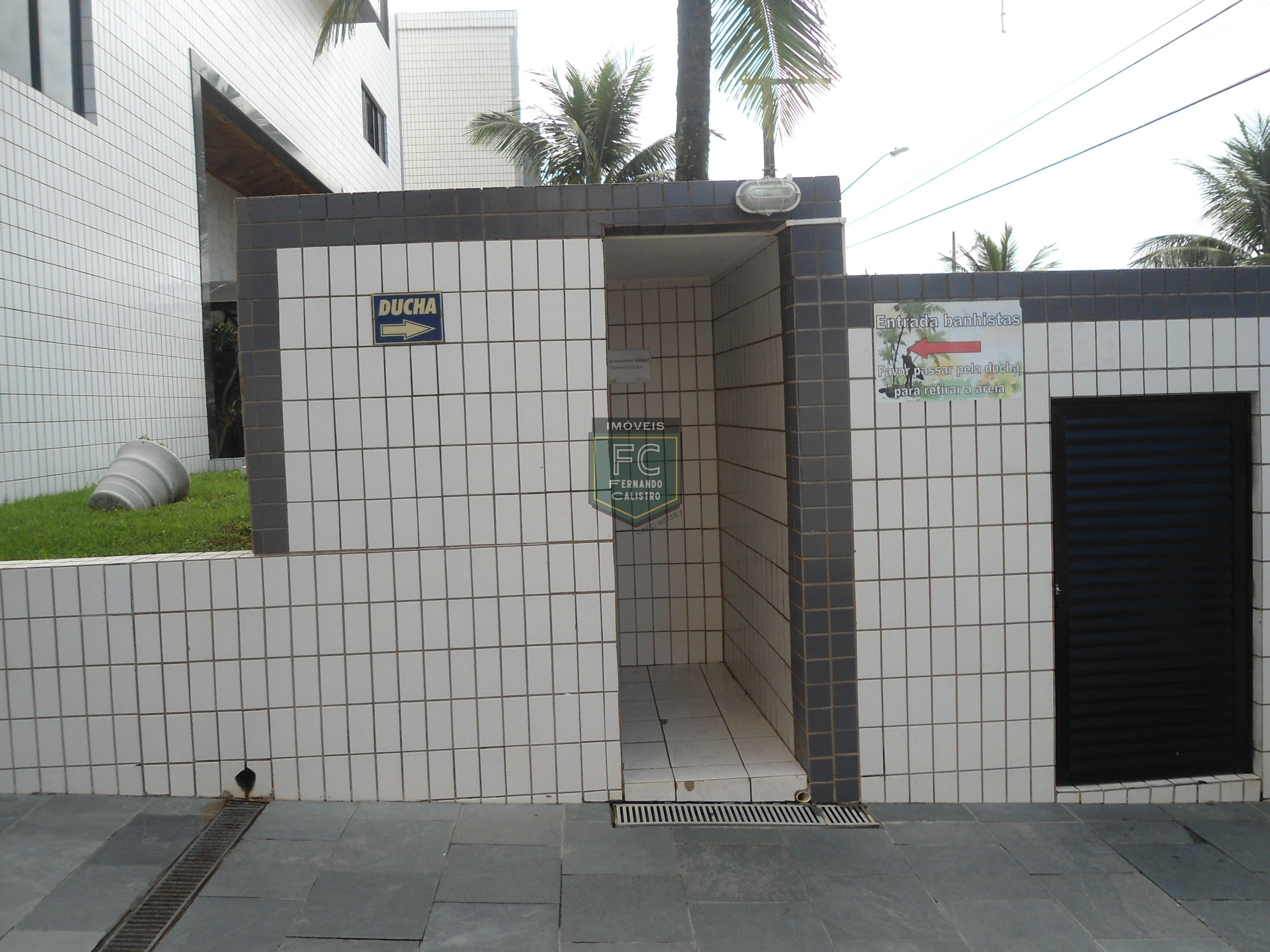 Apartamento 2 Dormitórios (1 Suíte) 89m², Móveis Planejados, Varanda c/ Vista p/ o Mar, Financiamento Bancário, Jd. Marina, Local Nobre, Mongaguá/SP
