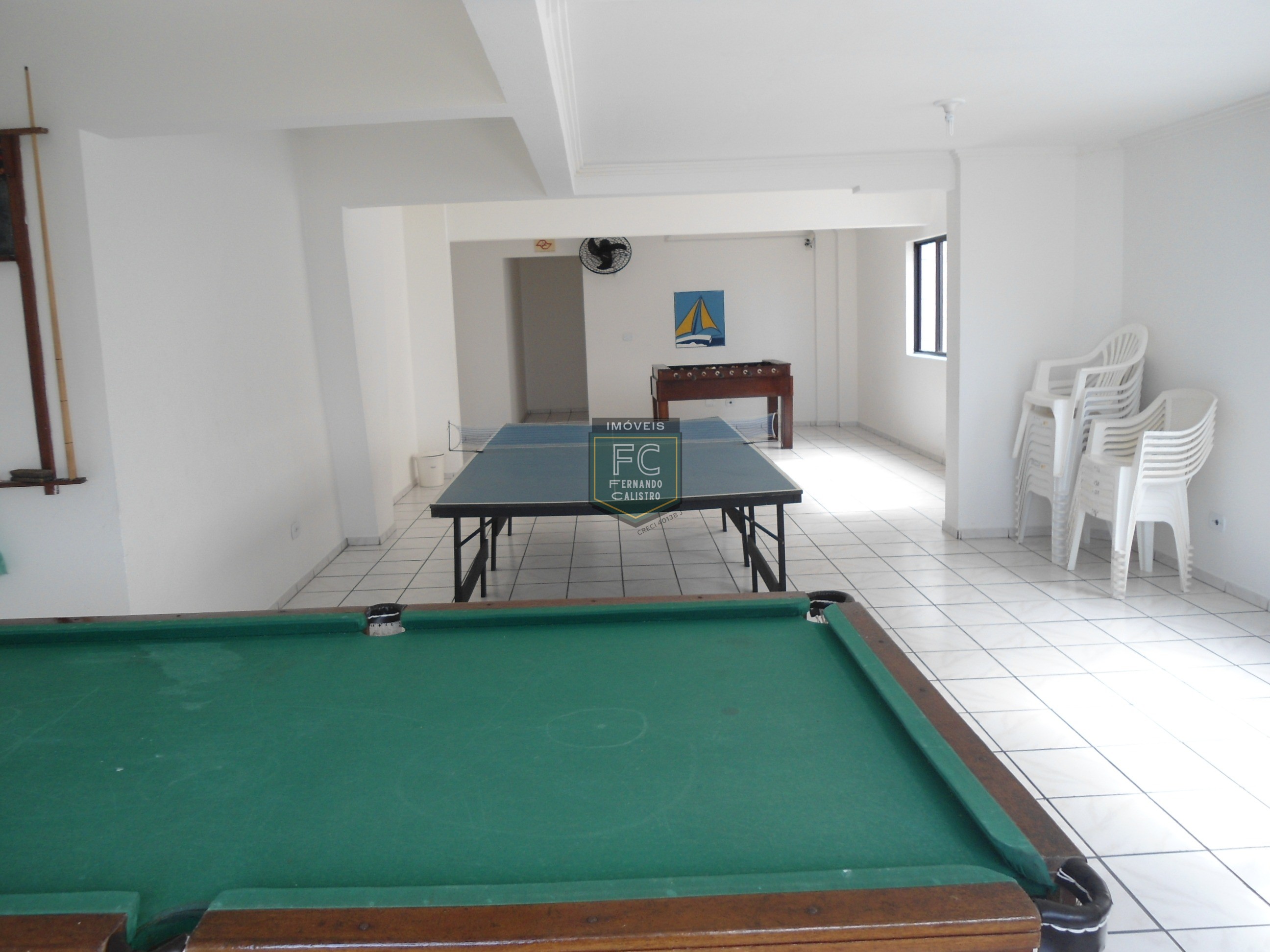 Apartamento 2 Dormitórios (1 Suíte) 89m², Móveis Planejados, Varanda c/ Vista p/ o Mar, Financiamento Bancário, Jd. Marina, Local Nobre, Mongaguá/SP