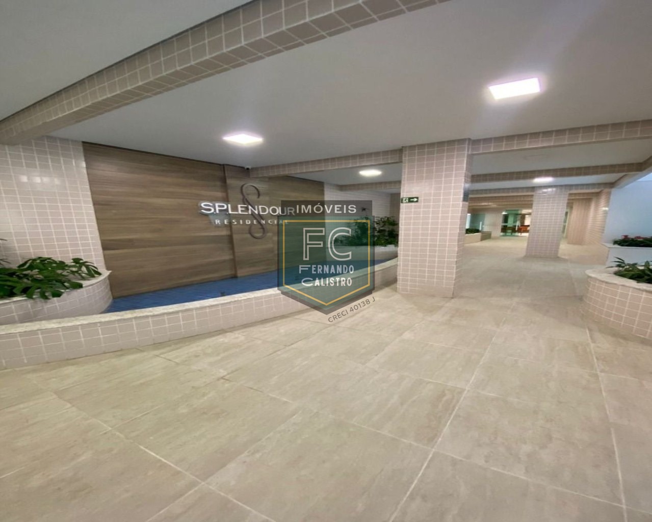 Apartamento novo andar alto, pronto, varanda gourmet c/ vist