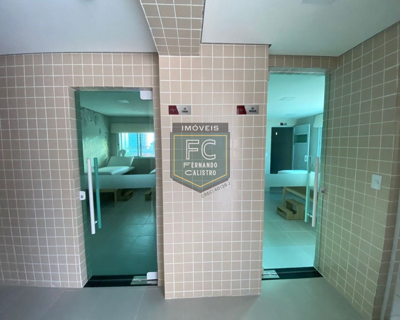 Apartamento novo andar alto, pronto, varanda gourmet c/ vist