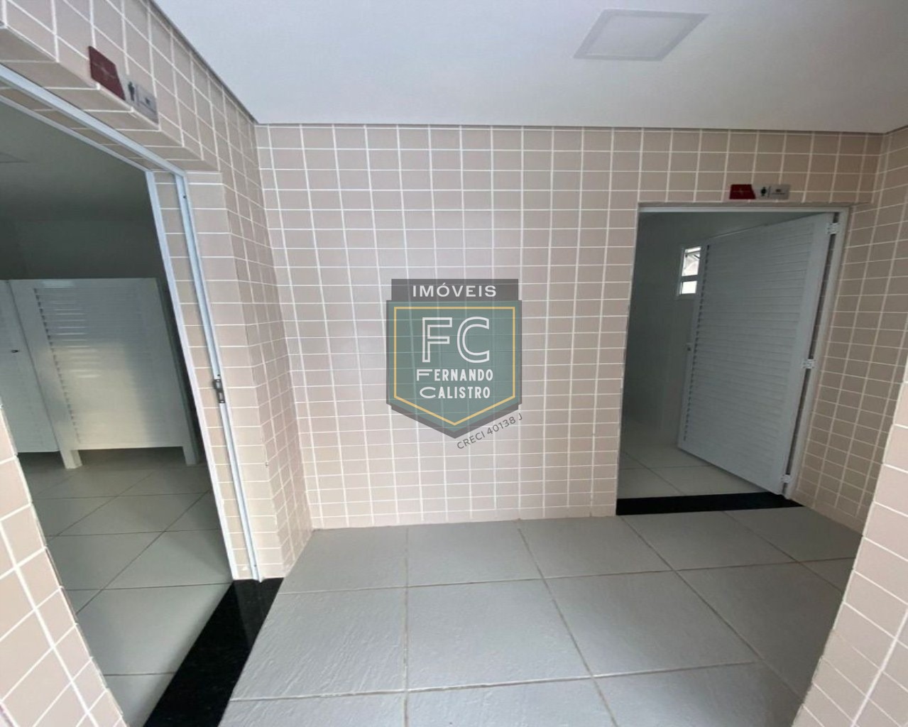 Apartamento novo andar alto, pronto, varanda gourmet c/ vist