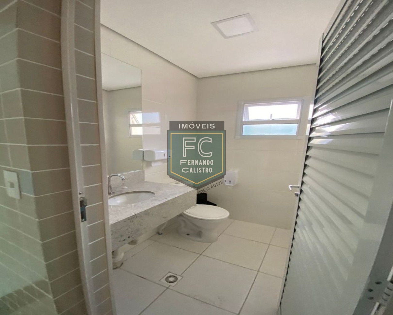 Apartamento novo andar alto, pronto, varanda gourmet c/ vist