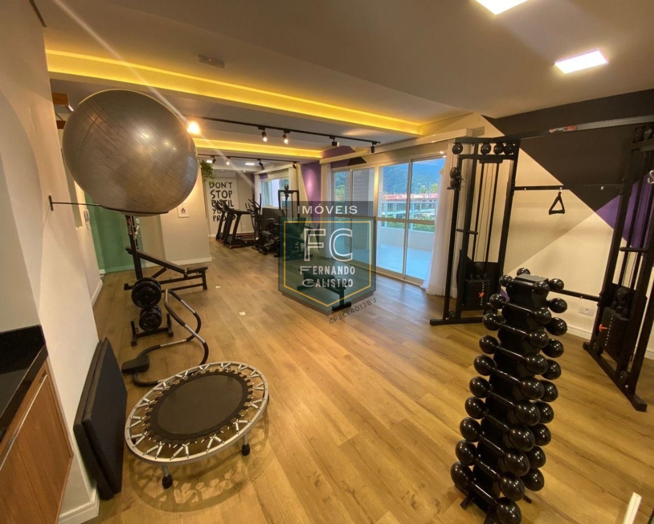 Apartamento novo andar alto, pronto, varanda gourmet c/ vist