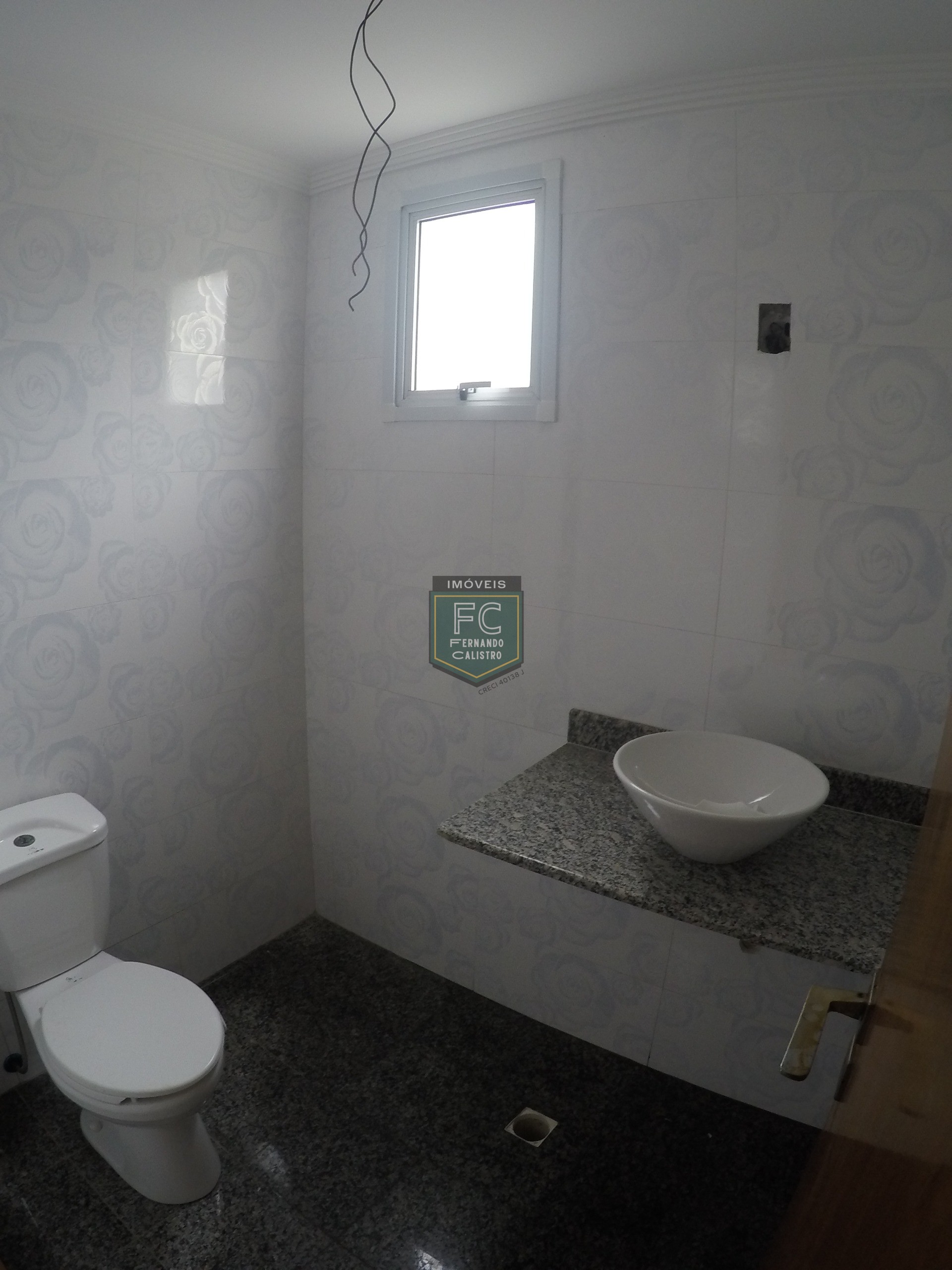 Apartamento Alto Padrão 3 Dormitórios (3 Suítes) 172m², Varanda Envidraçada c/ Vista p/ o Mar, Lazer Completo, 250 mts da Praia, Tupi, Praia Grande SP