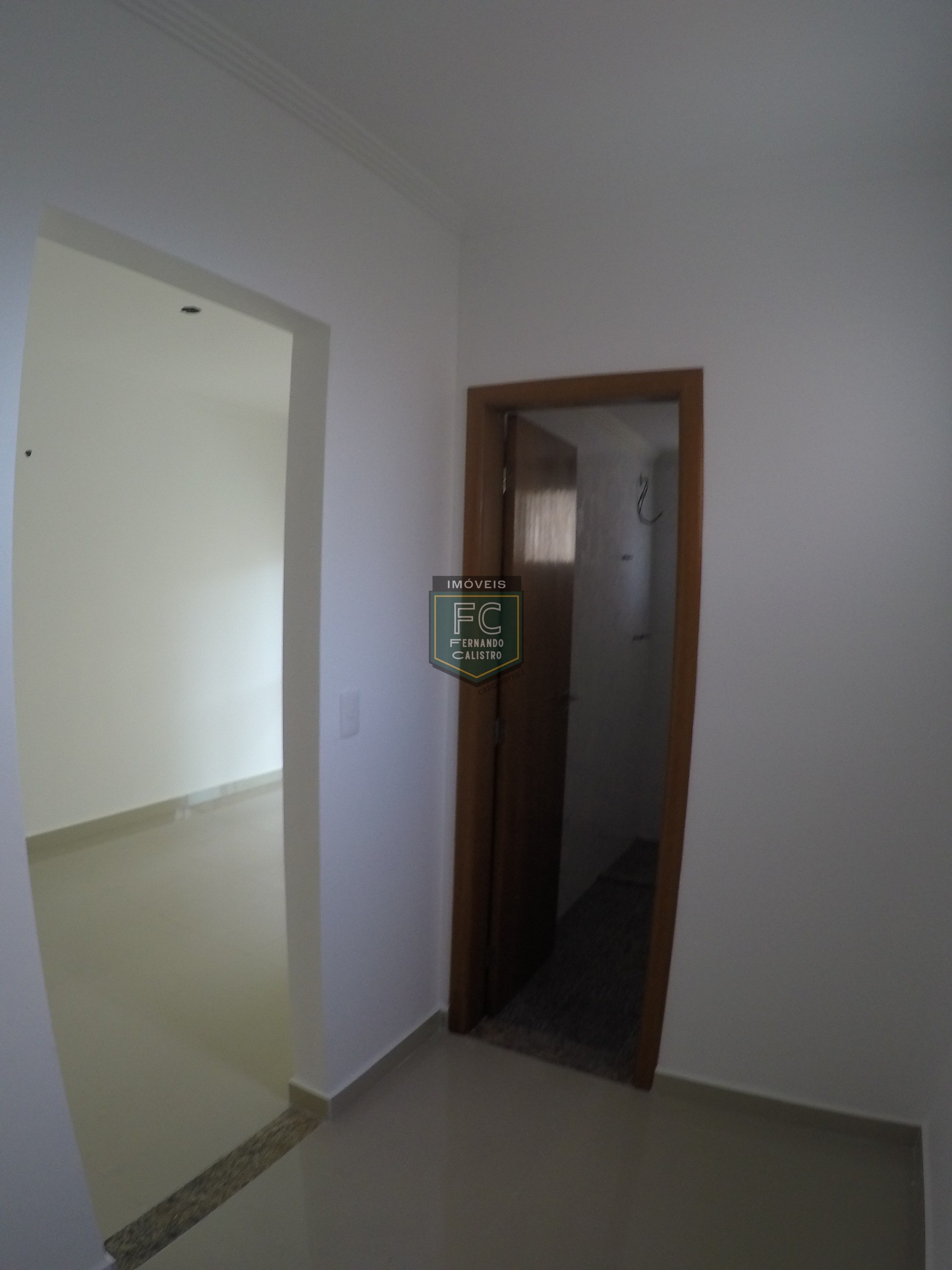 Apartamento Alto Padrão 3 Dormitórios (3 Suítes) 172m², Varanda Envidraçada c/ Vista p/ o Mar, Lazer Completo, 250 mts da Praia, Tupi, Praia Grande SP