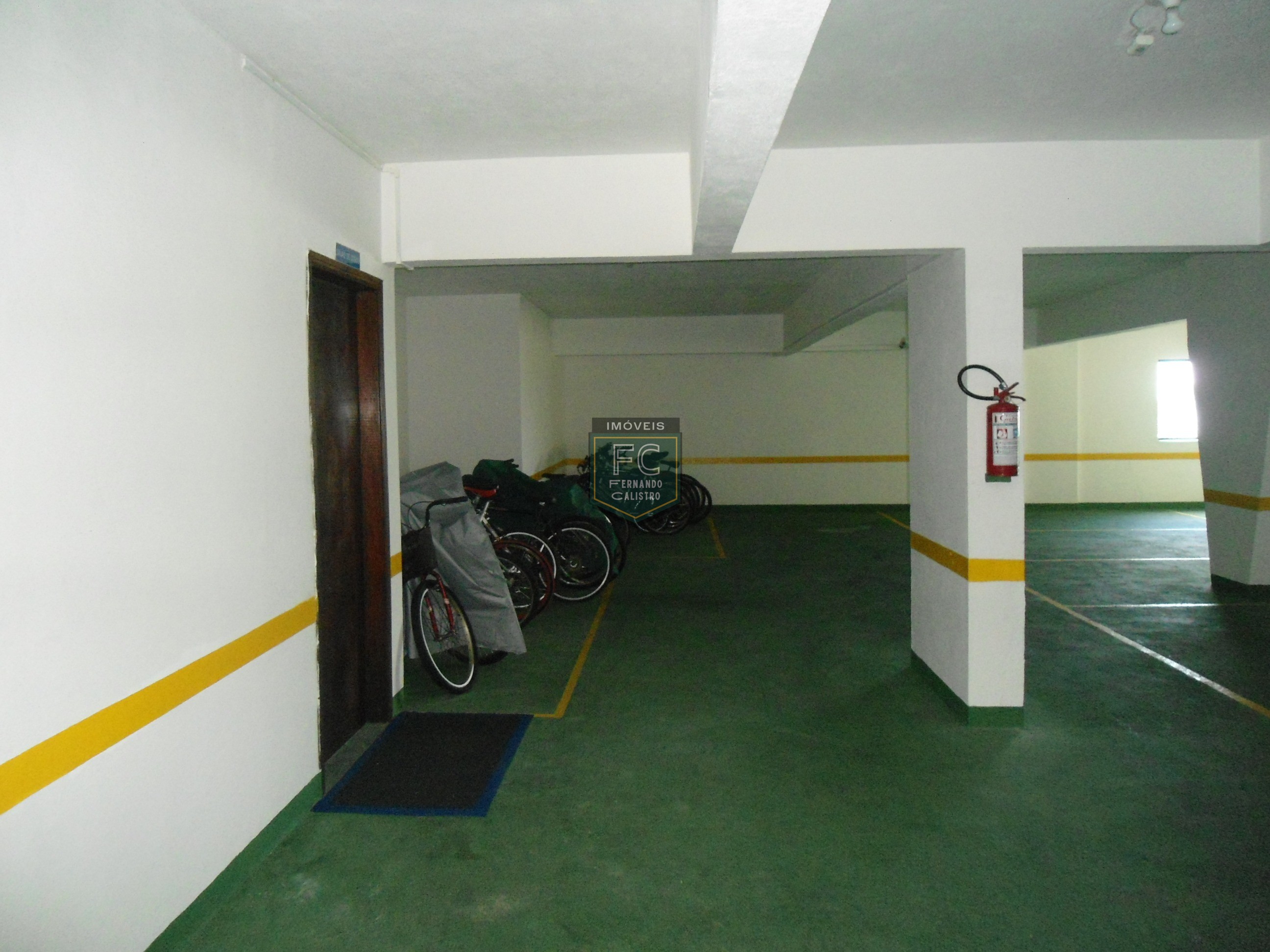 Apartamento 2 Dormitórios (1 Suíte) 89m², Móveis Planejados, Varanda c/ Vista p/ o Mar, Financiamento Bancário, Jd. Marina, Local Nobre, Mongaguá/SP