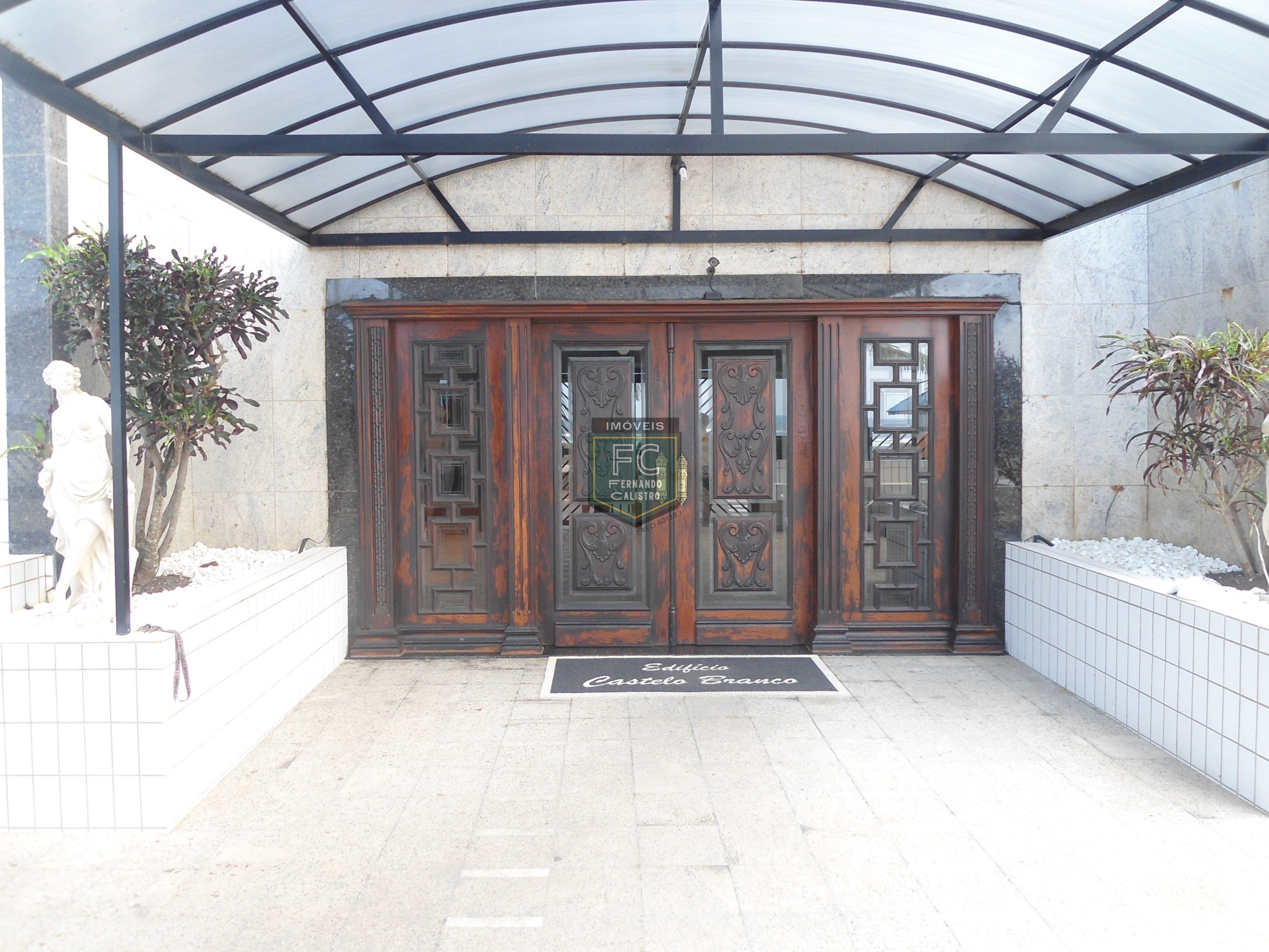 Apartamento 2 Dormitórios (1 Suíte) 89m², Móveis Planejados, Varanda c/ Vista p/ o Mar, Financiamento Bancário, Jd. Marina, Local Nobre, Mongaguá/SP