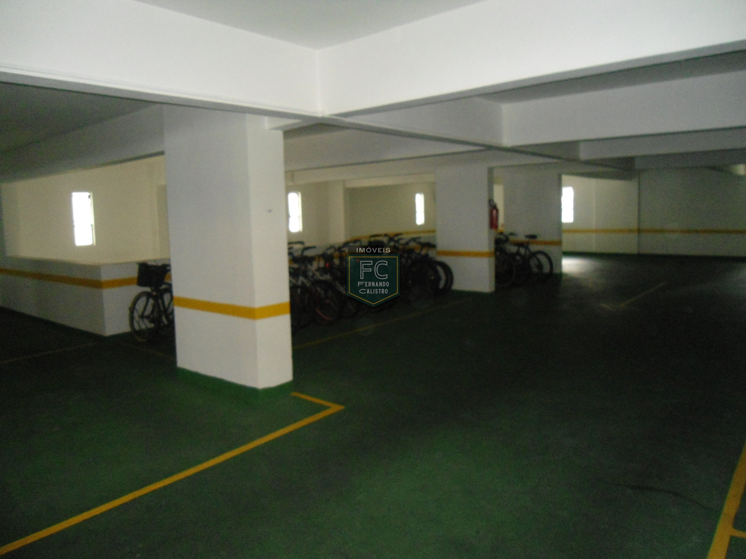 Apartamento 2 Dormitórios (1 Suíte) 89m², Móveis Planejados, Varanda c/ Vista p/ o Mar, Financiamento Bancário, Jd. Marina, Local Nobre, Mongaguá/SP