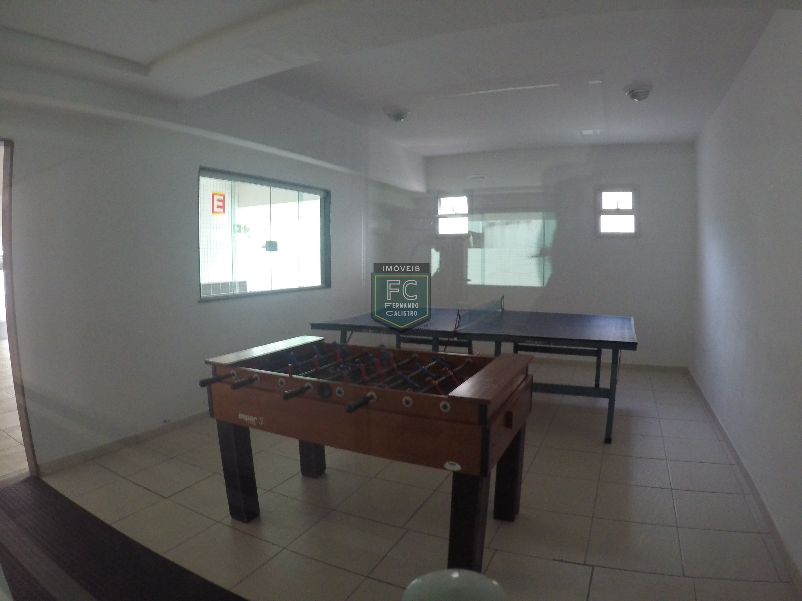 Apartamento Alto Padrão 3 Dormitórios (3 Suítes) 172m², Varanda Envidraçada c/ Vista p/ o Mar, Lazer Completo, 250 mts da Praia, Tupi, Praia Grande SP