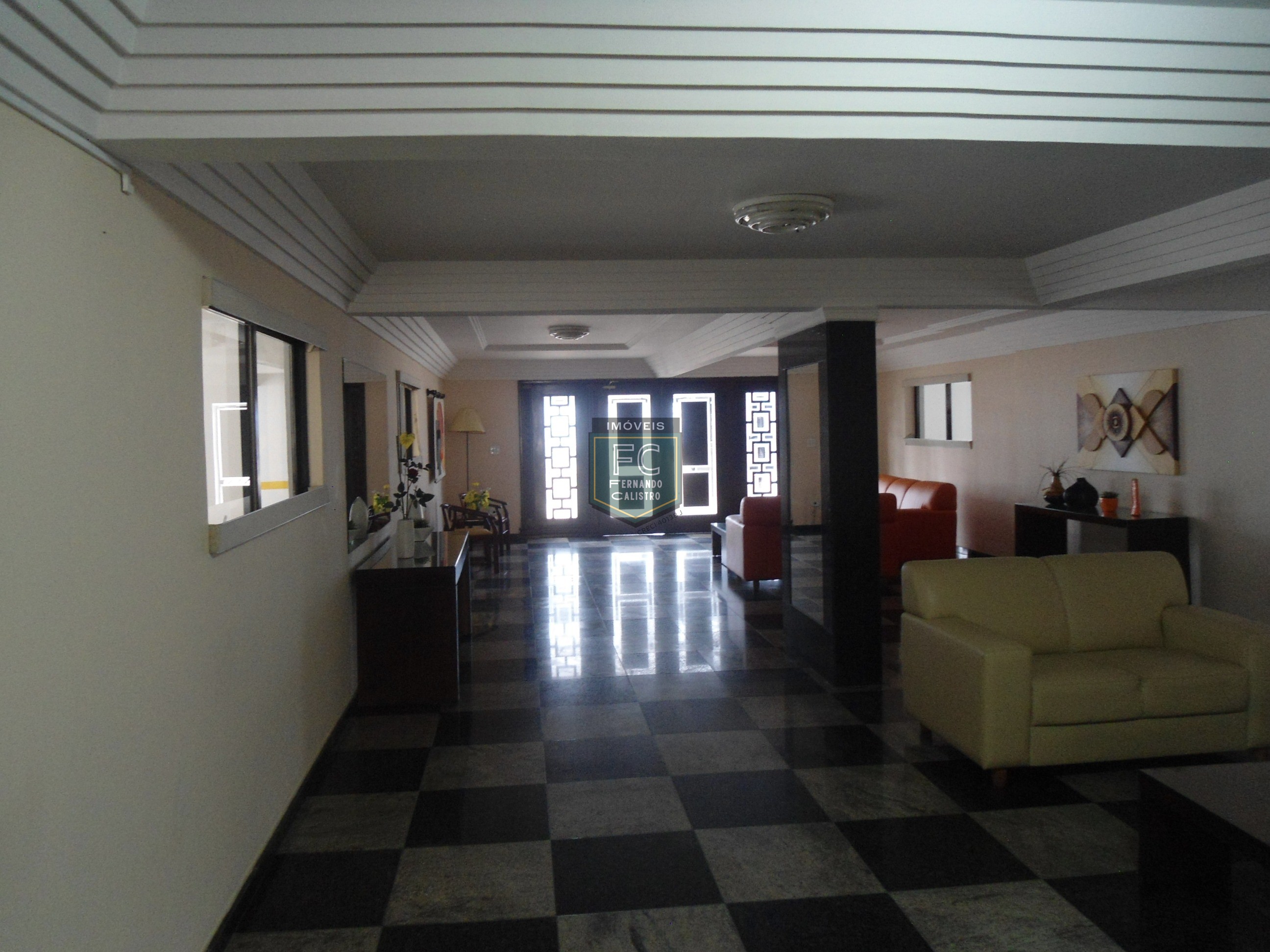 Apartamento 2 Dormitórios (1 Suíte) 89m², Móveis Planejados, Varanda c/ Vista p/ o Mar, Financiamento Bancário, Jd. Marina, Local Nobre, Mongaguá/SP