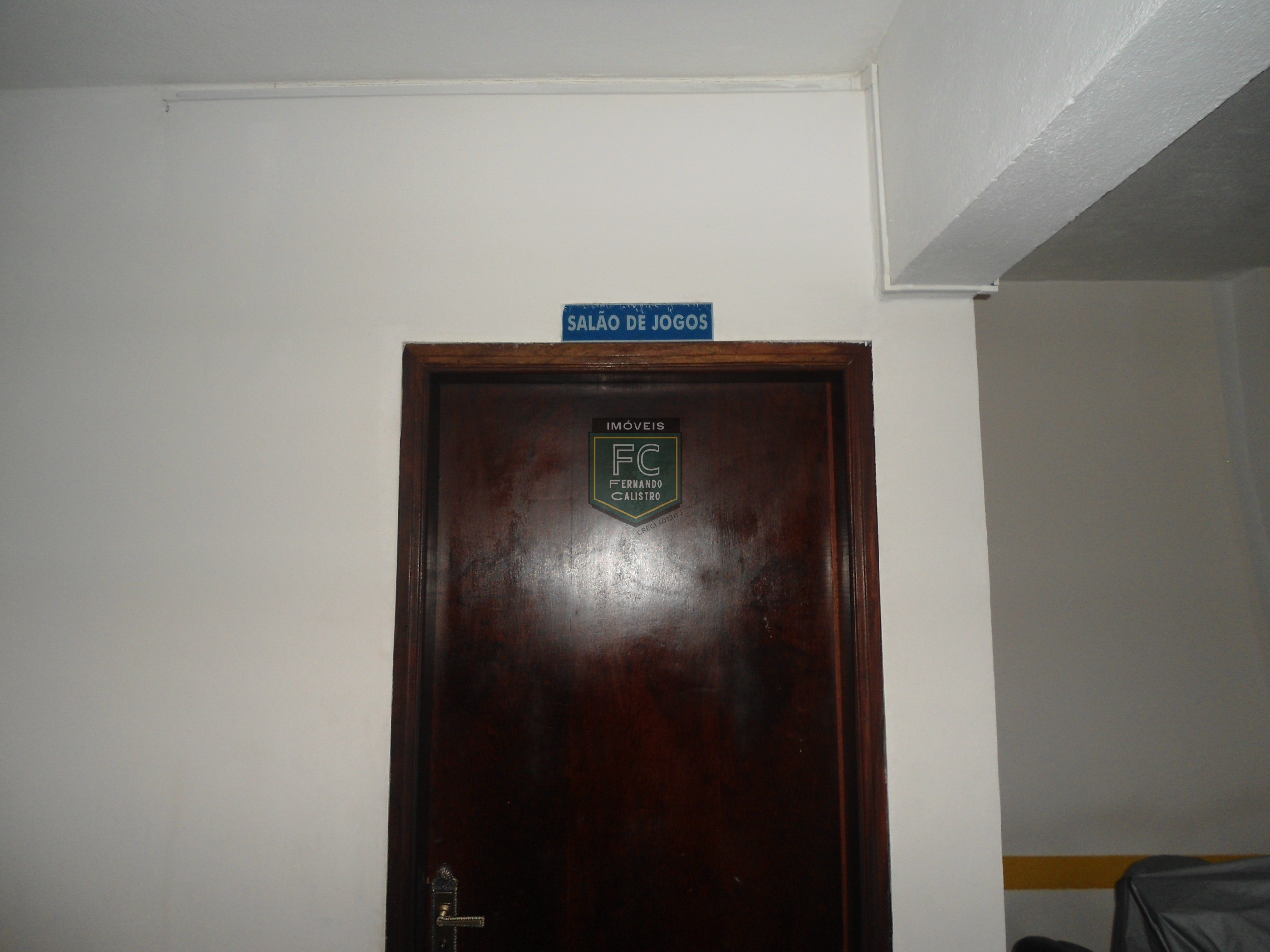 Apartamento 2 Dormitórios (1 Suíte) 89m², Móveis Planejados, Varanda c/ Vista p/ o Mar, Financiamento Bancário, Jd. Marina, Local Nobre, Mongaguá/SP