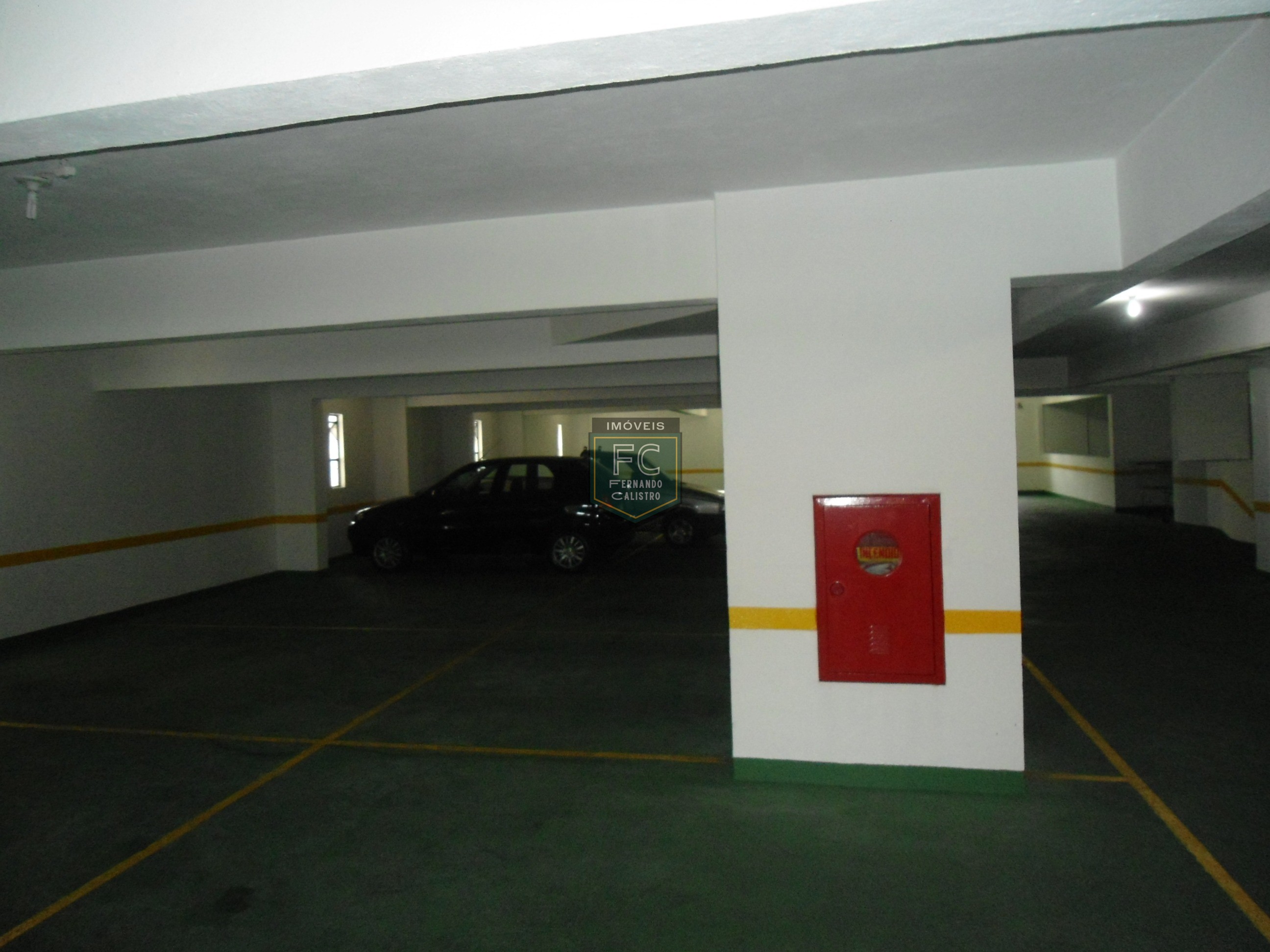 Apartamento 2 Dormitórios (1 Suíte) 89m², Móveis Planejados, Varanda c/ Vista p/ o Mar, Financiamento Bancário, Jd. Marina, Local Nobre, Mongaguá/SP