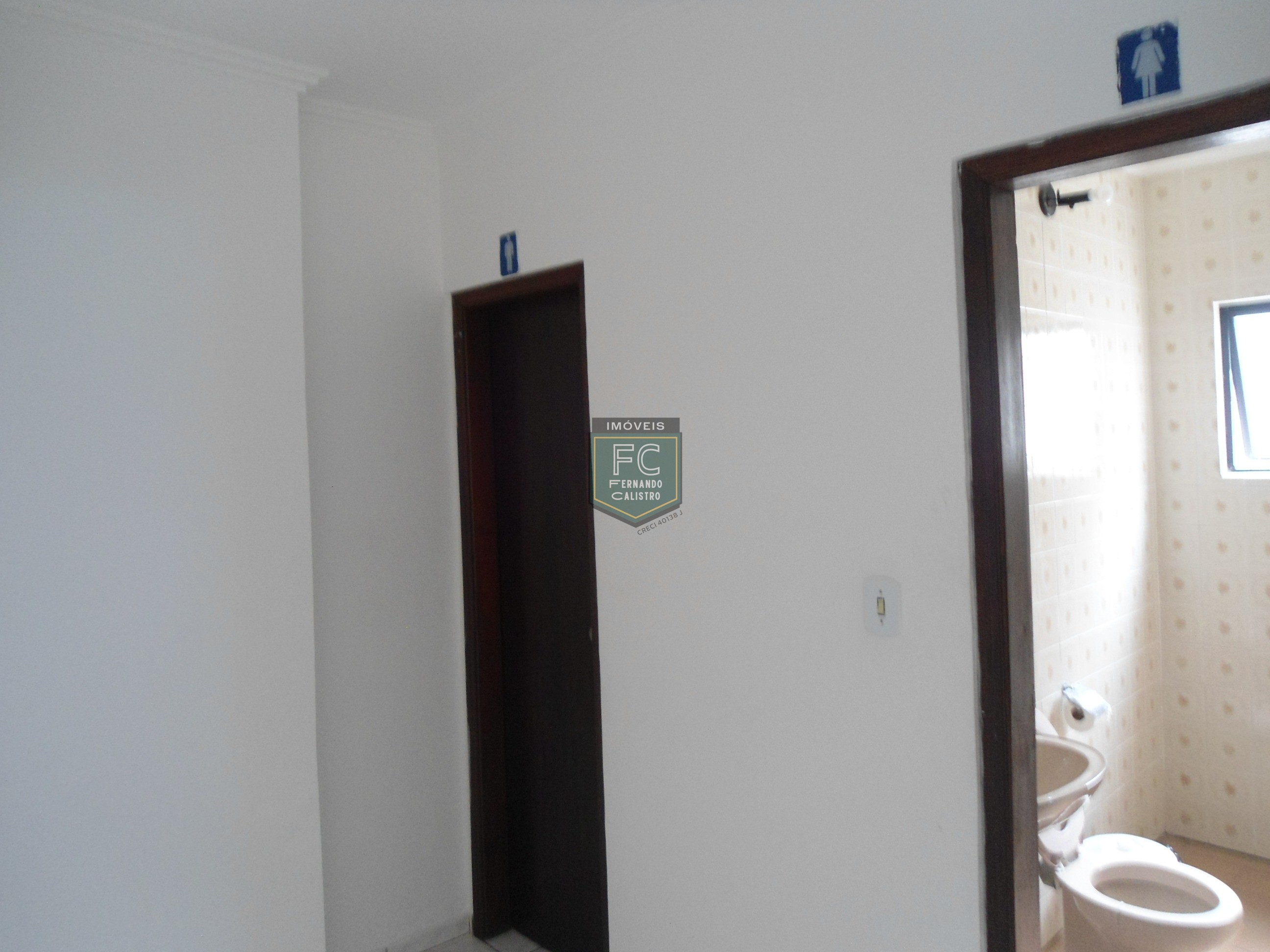 Apartamento 2 Dormitórios (1 Suíte) 89m², Móveis Planejados, Varanda c/ Vista p/ o Mar, Financiamento Bancário, Jd. Marina, Local Nobre, Mongaguá/SP