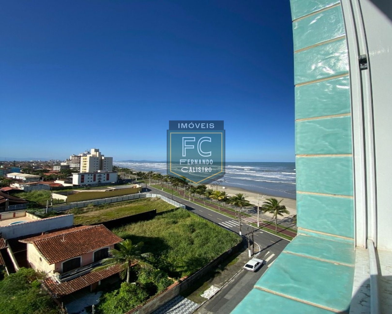Apartamento novo 2 dormitórios (1 suíte c/ varanda), varanda gourmet c/ vista p/ o mar, lazer completo, financiamento direto, jd real, praia grande/sp