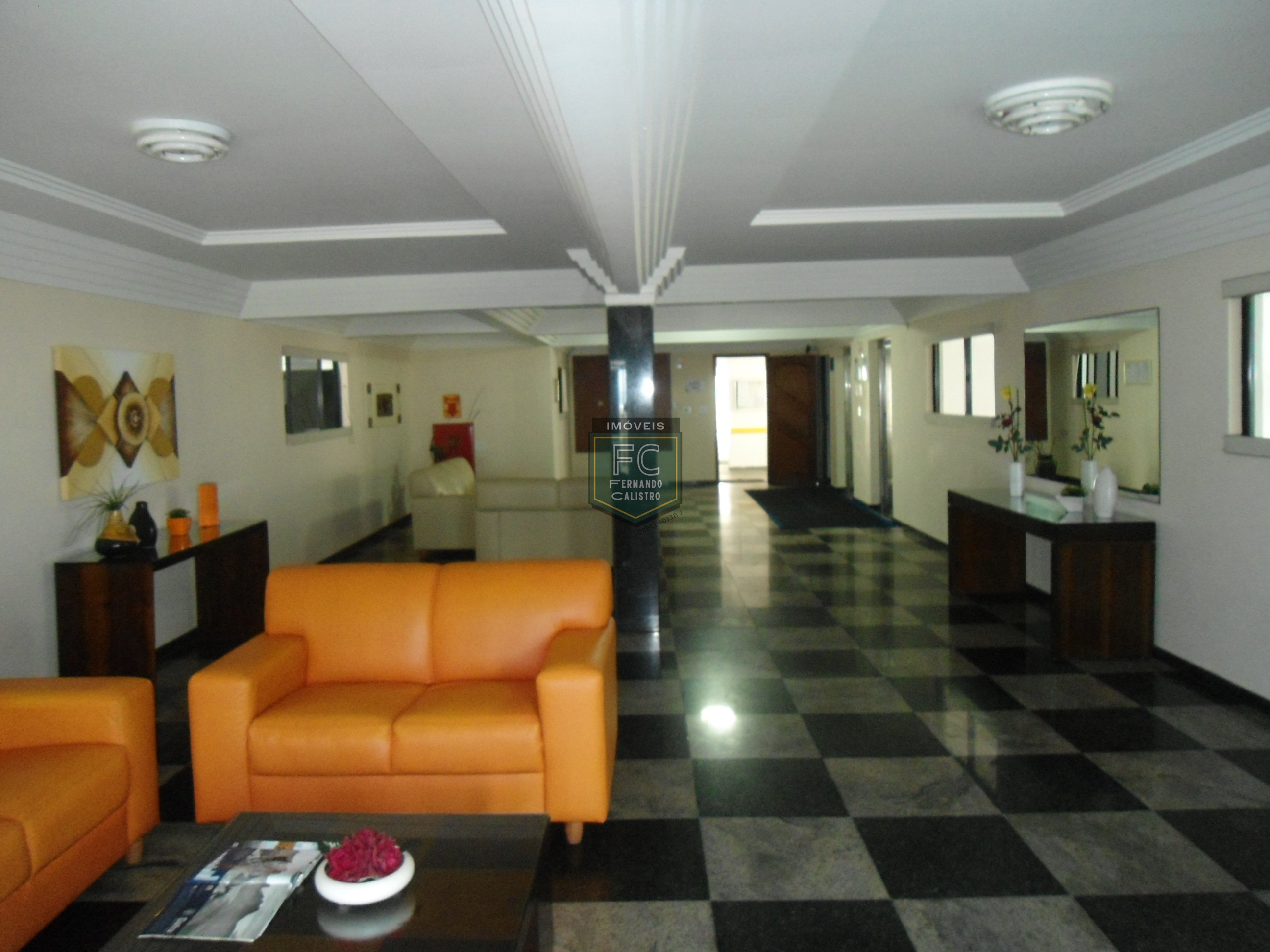 Apartamento 2 Dormitórios (1 Suíte) 89m², Móveis Planejados, Varanda c/ Vista p/ o Mar, Financiamento Bancário, Jd. Marina, Local Nobre, Mongaguá/SP
