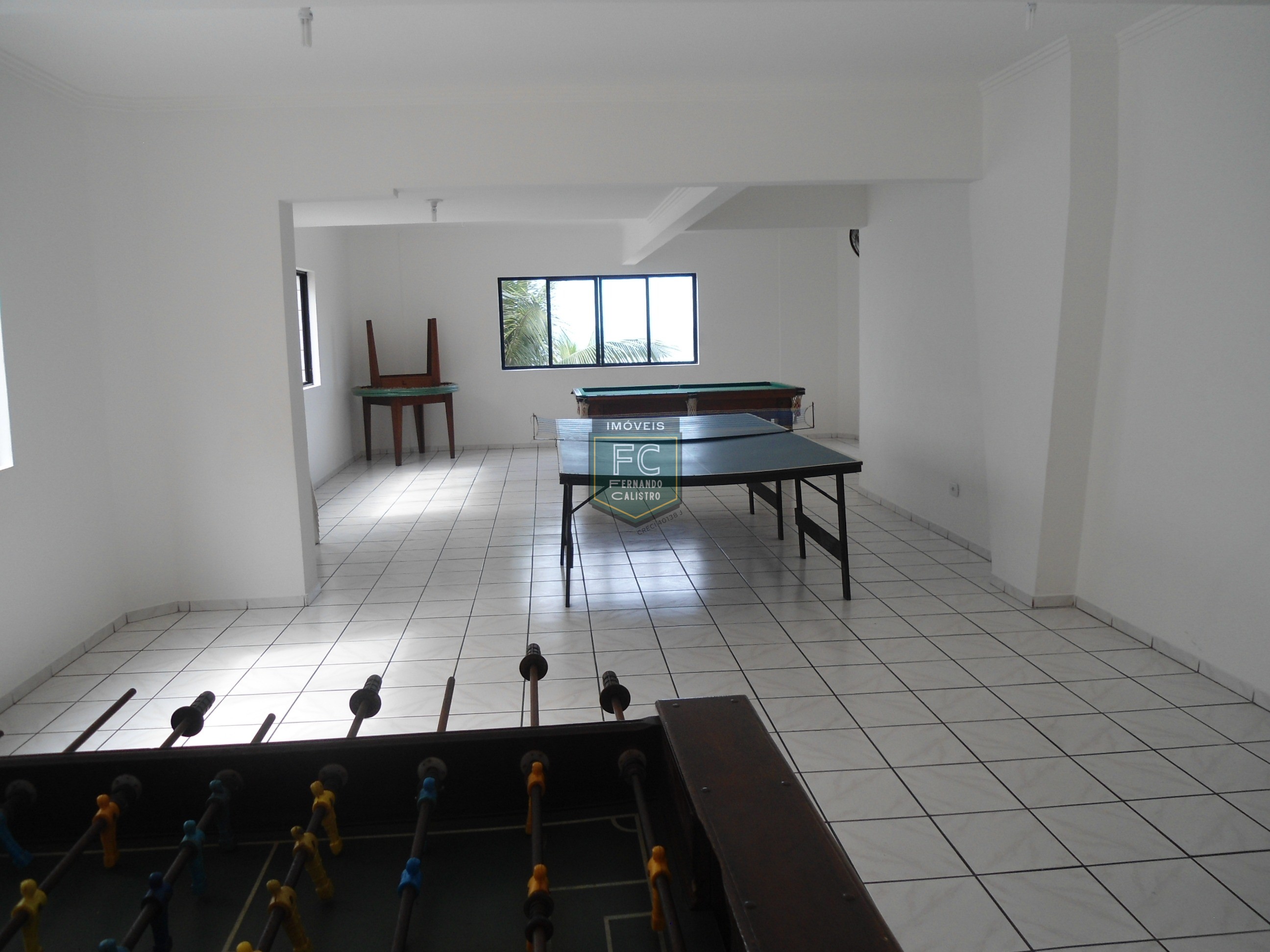 Apartamento 2 Dormitórios (1 Suíte) 89m², Móveis Planejados, Varanda c/ Vista p/ o Mar, Financiamento Bancário, Jd. Marina, Local Nobre, Mongaguá/SP