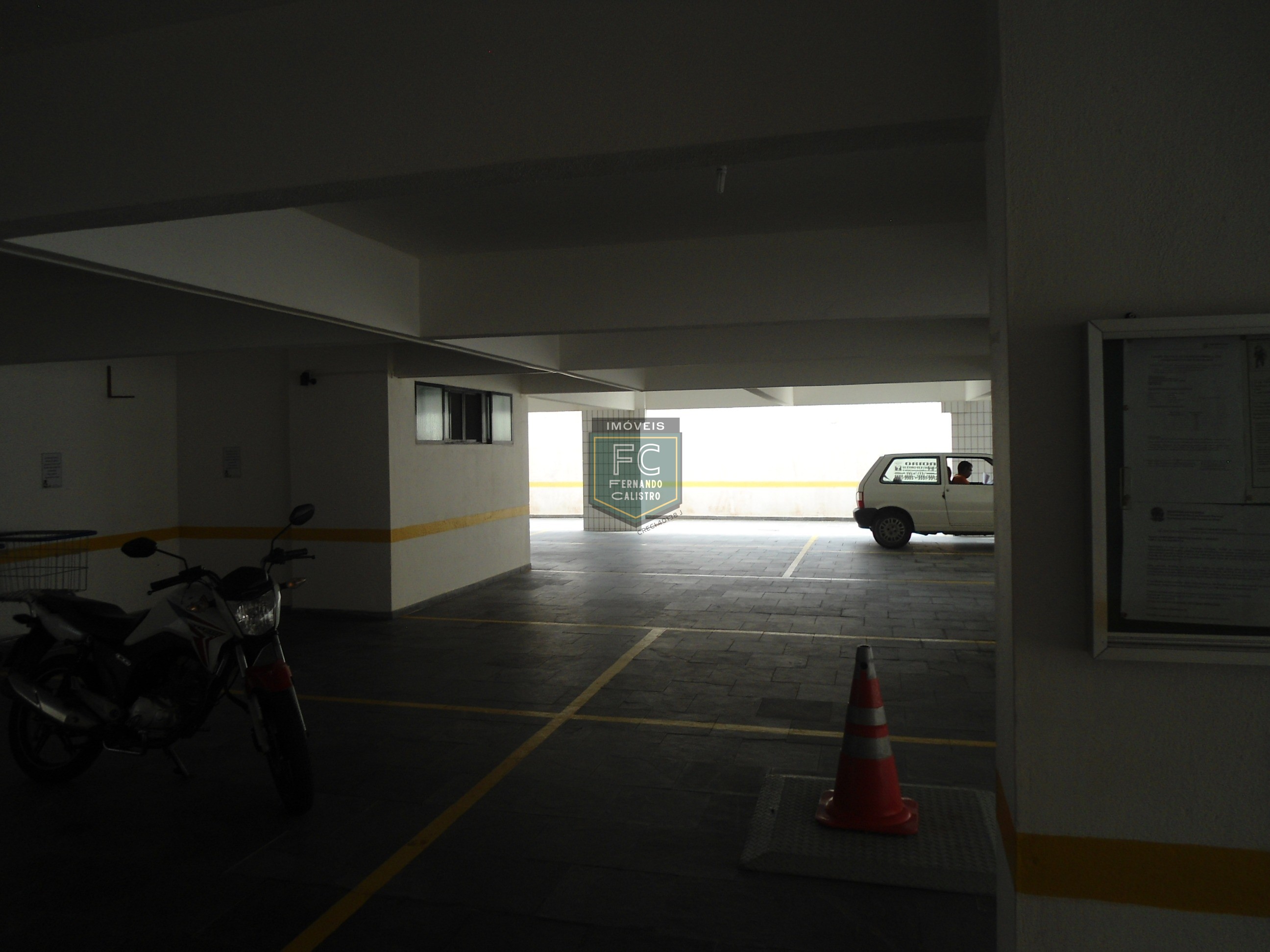 Apartamento 2 Dormitórios (1 Suíte) 89m², Móveis Planejados, Varanda c/ Vista p/ o Mar, Financiamento Bancário, Jd. Marina, Local Nobre, Mongaguá/SP