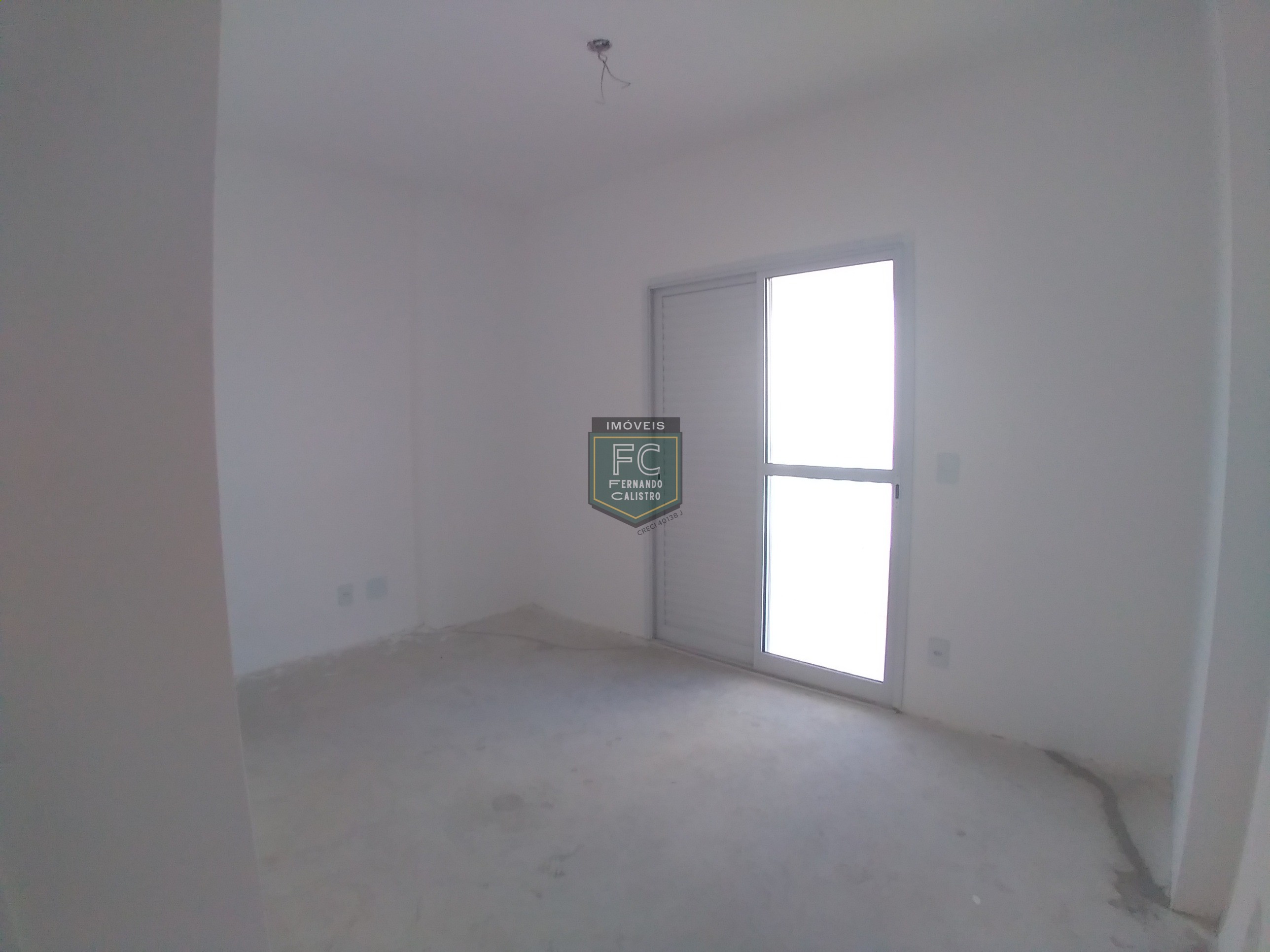 Apartamento novo alto padrão frente 2 dormitórios (1 suíte), entregue c/ revestimentos e vidros, lazer clube, varanda gourmet c/vista mar, mongaguá/sp