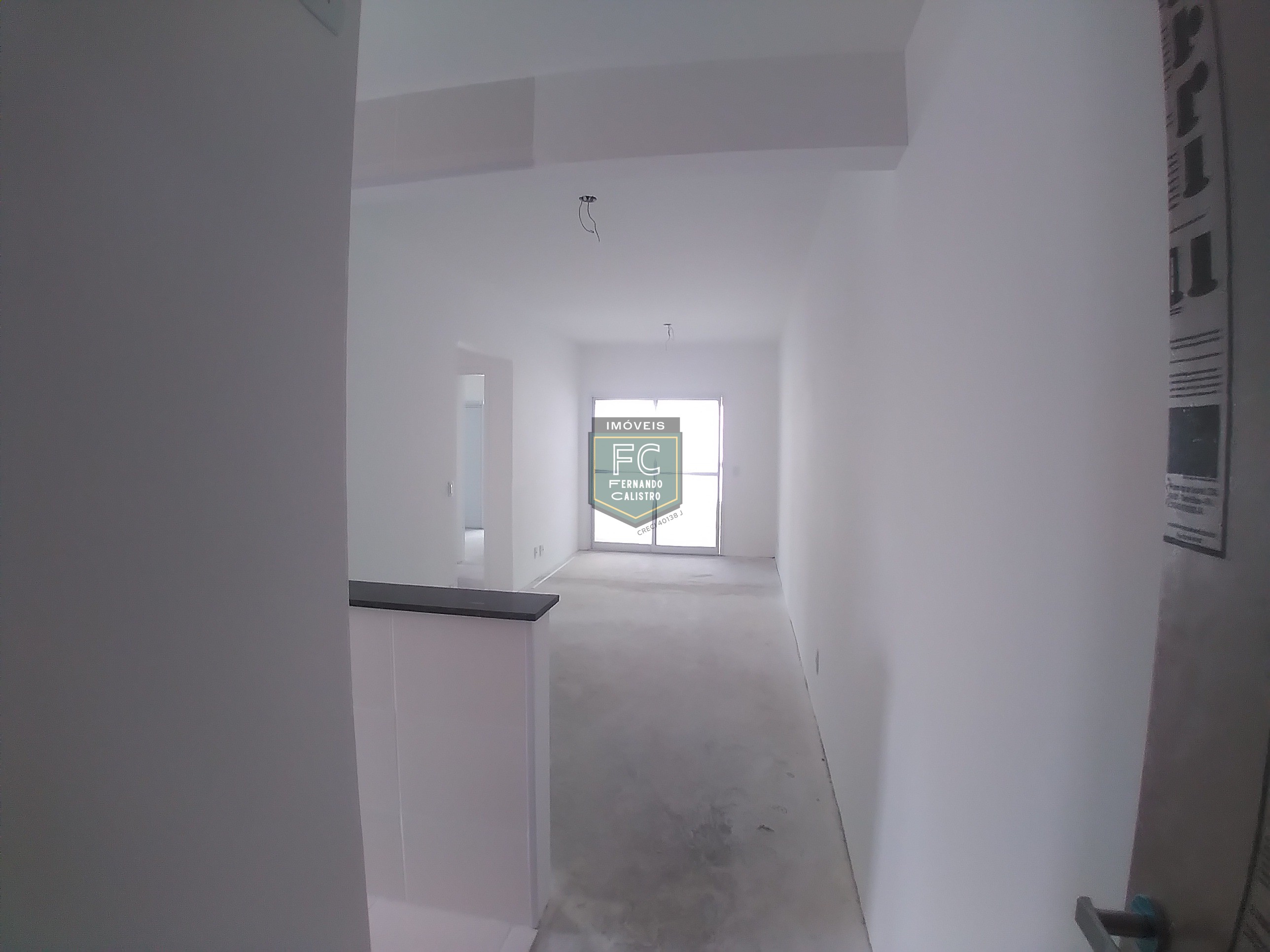 Apartamento novo alto padrão frente 2 dormitórios (1 suíte), entregue c/ revestimentos e vidros, lazer clube, varanda gourmet c/vista mar, mongaguá/sp
