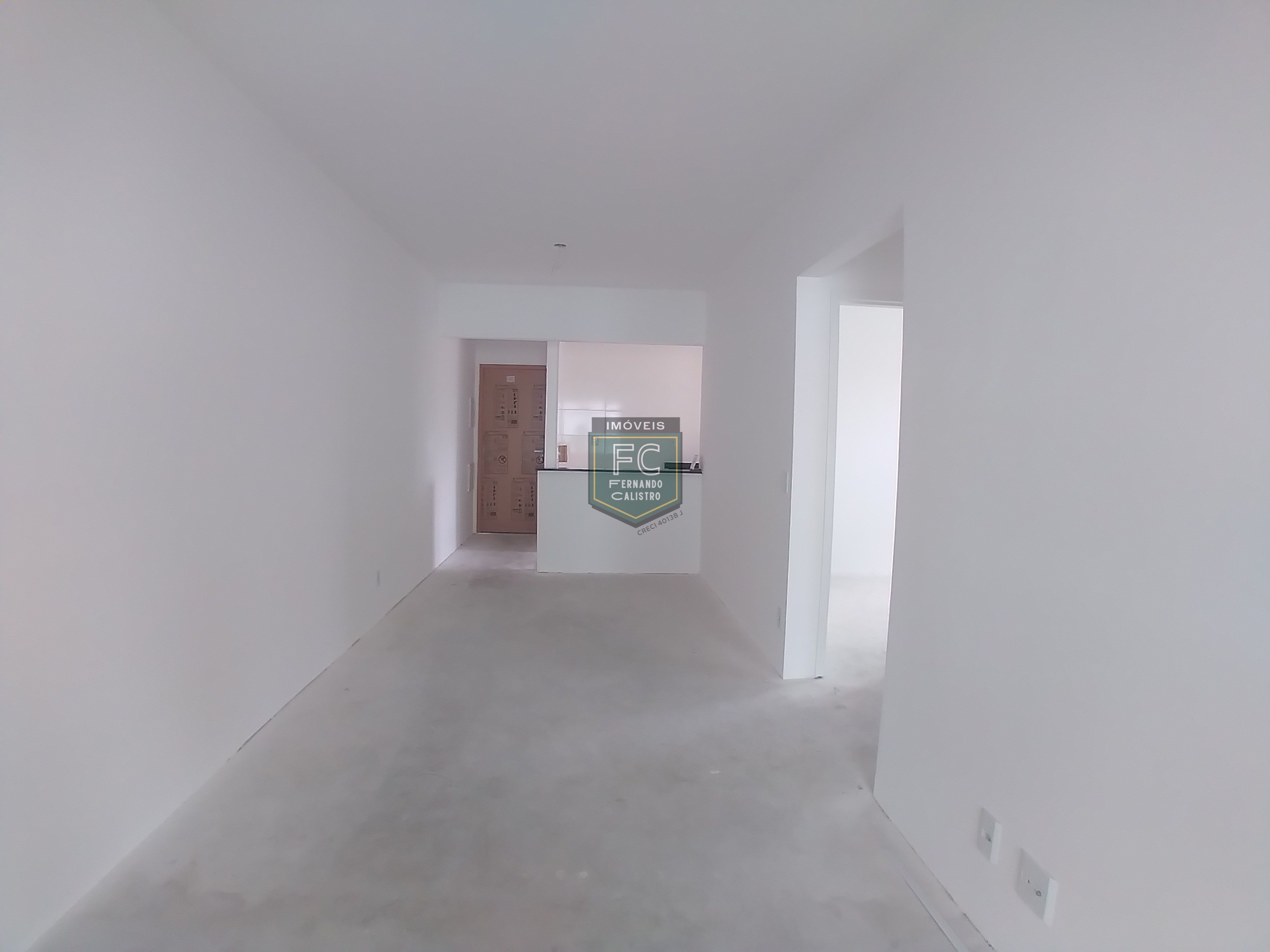 Apartamento novo alto padrão frente 2 dormitórios (1 suíte), entregue c/ revestimentos e vidros, lazer clube, varanda gourmet c/vista mar, mongaguá/sp
