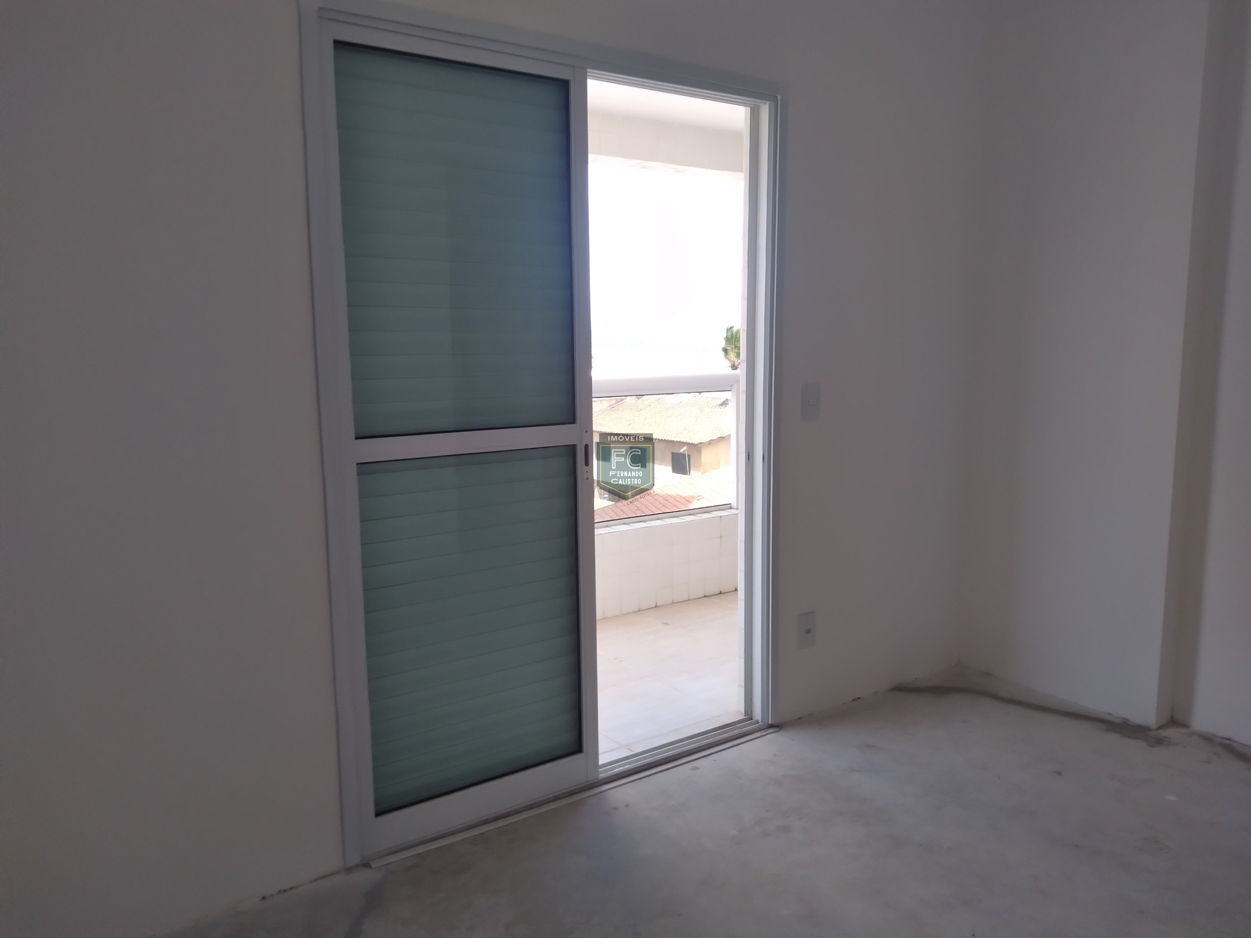 Apartamento novo alto padrão frente 2 dormitórios (1 suíte), entregue c/ revestimentos e vidros, lazer clube, varanda gourmet c/vista mar, mongaguá/sp