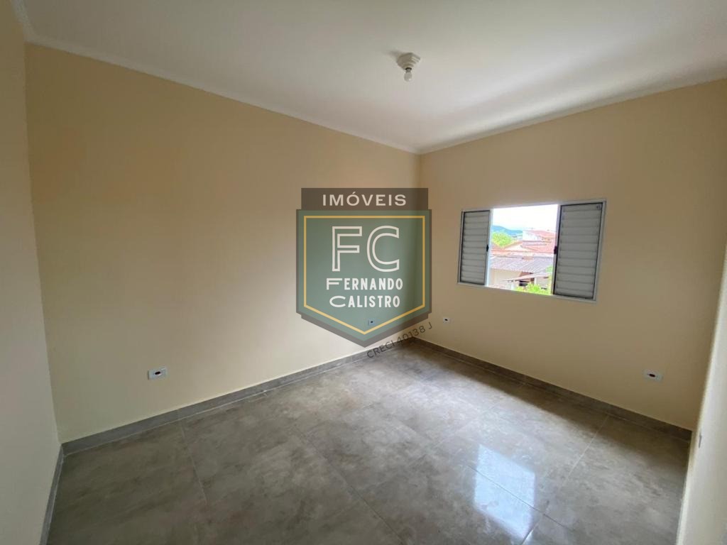 Sobrado novo 2 dormitórios (1 suíte c/ sacada), vista p/ o mar, piscina, área gourmet, 5 vagas, financiamento bancário, flórida mirim, mongaguá/sp