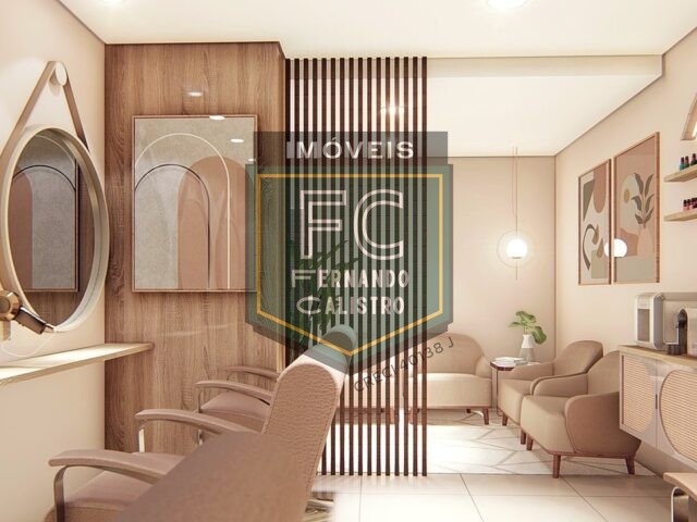 Apartamento alto padrão 3 dormitórios (1 suíte), varanda gourmet c/ vista p/ o mar, 2 vagas, em obras: out 23, v. Caiçara, praia grande/sp