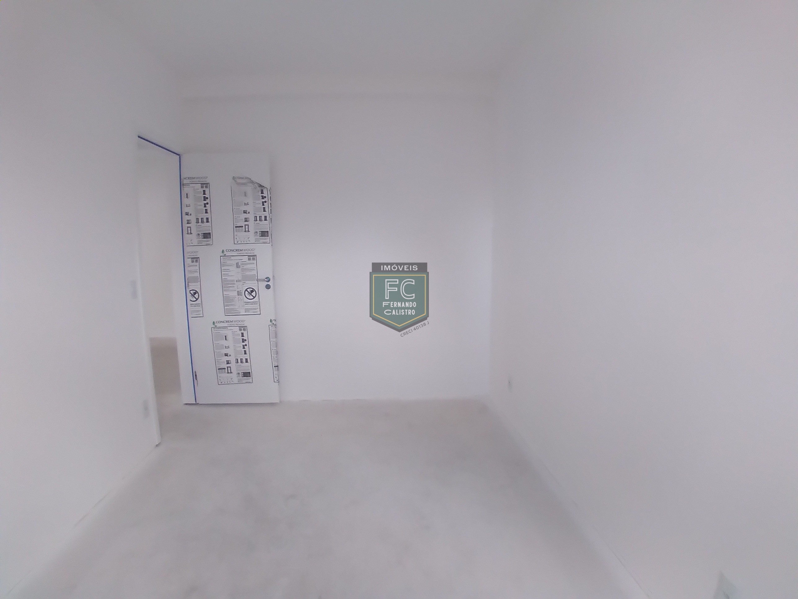 Apartamento novo alto padrão frente 2 dormitórios (1 suíte), entregue c/ revestimentos e vidros, lazer clube, varanda gourmet c/vista mar, mongaguá/sp
