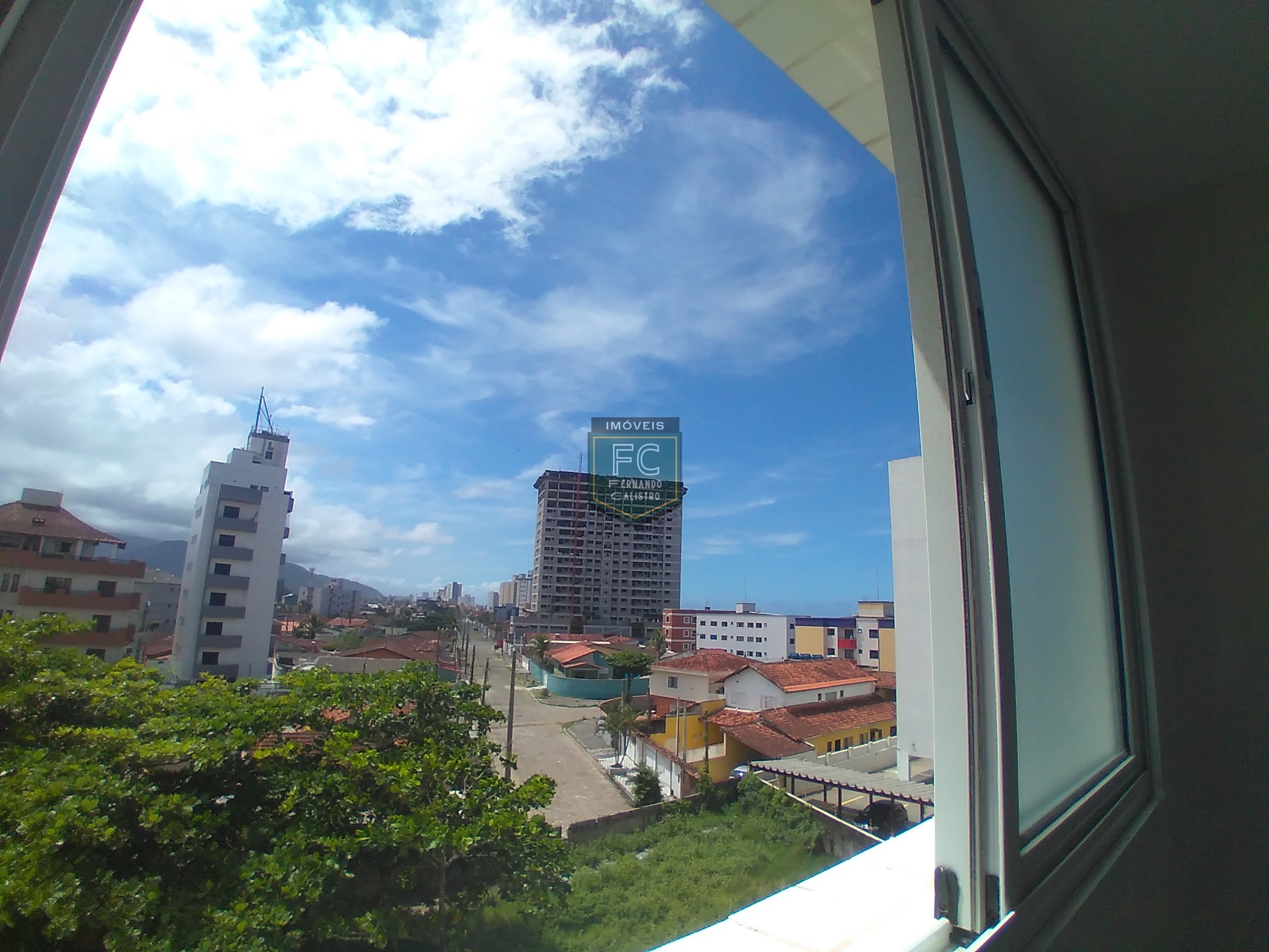Apartamento novo alto padrão frente 2 dormitórios (1 suíte), entregue c/ revestimentos e vidros, lazer clube, varanda gourmet c/vista mar, mongaguá/sp