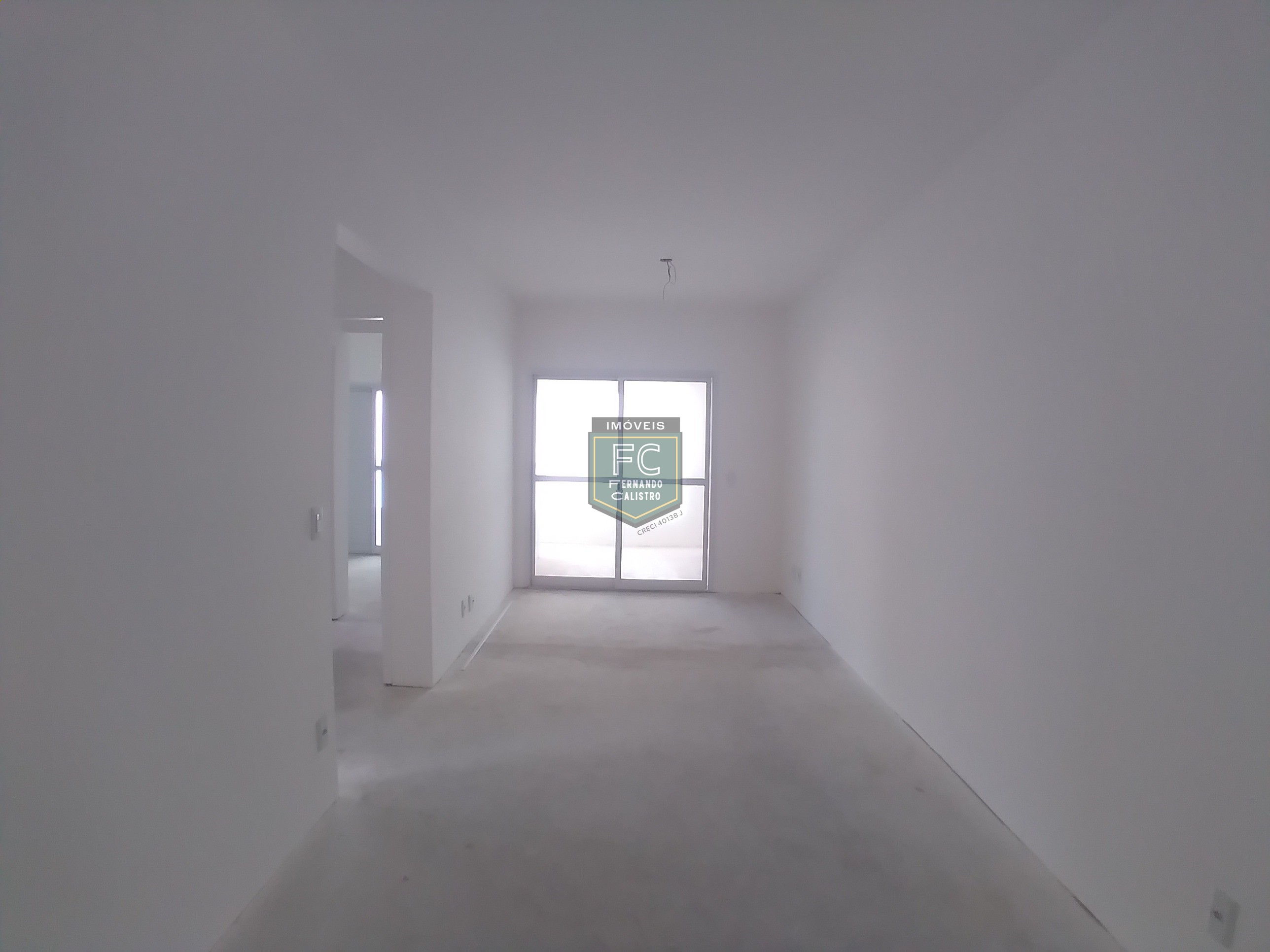 Apartamento novo alto padrão frente 2 dormitórios (1 suíte), entregue c/ revestimentos e vidros, lazer clube, varanda gourmet c/vista mar, mongaguá/sp