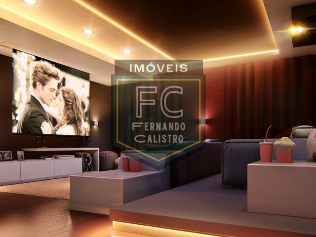 Apartamento alto padrão 3 dormitórios (1 suíte), varanda gourmet c/ vista p/ o mar, 2 vagas, em obras: out 23, v. Caiçara, praia grande/sp