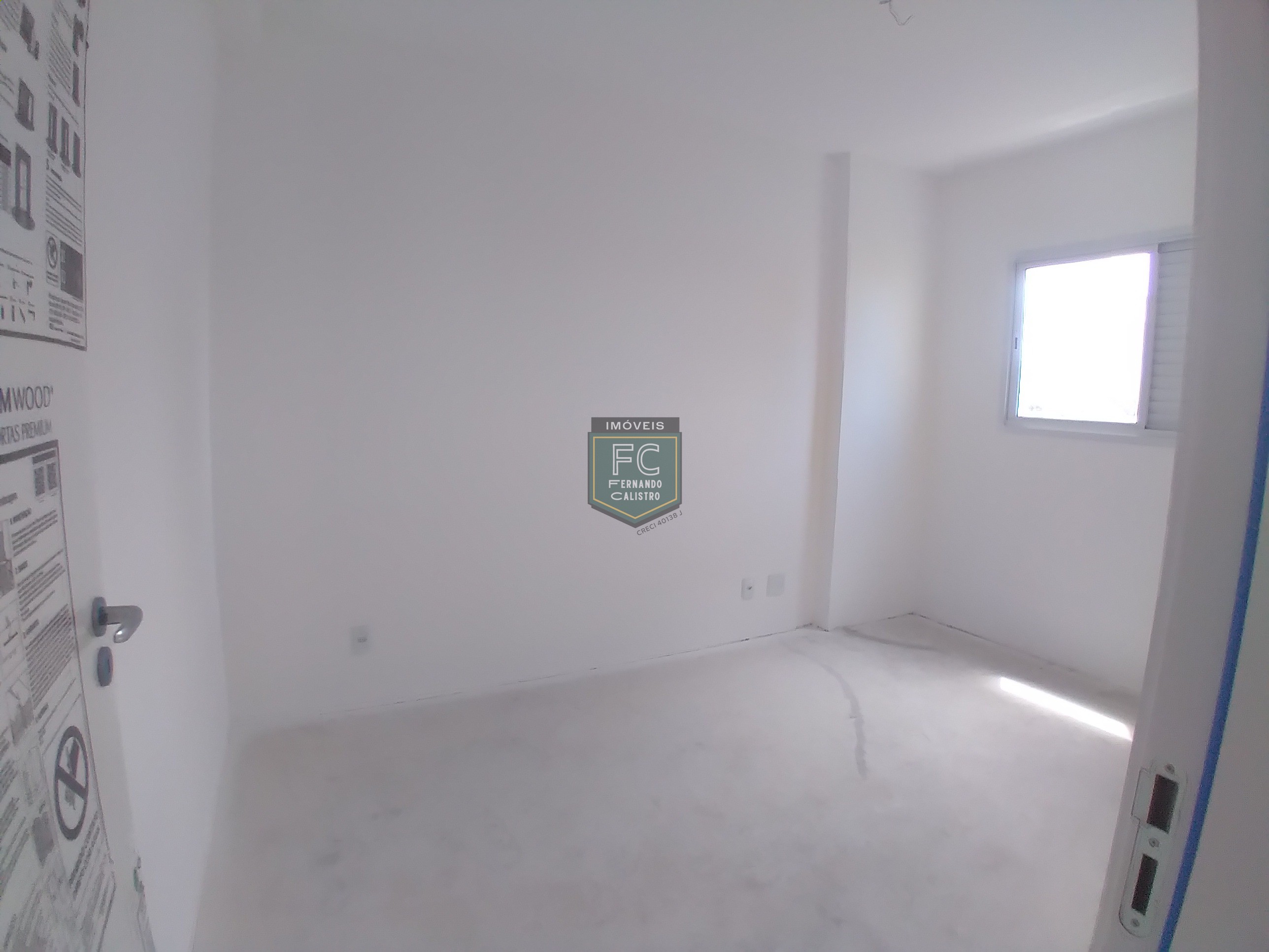 Apartamento novo alto padrão frente 2 dormitórios (1 suíte), entregue c/ revestimentos e vidros, lazer clube, varanda gourmet c/vista mar, mongaguá/sp