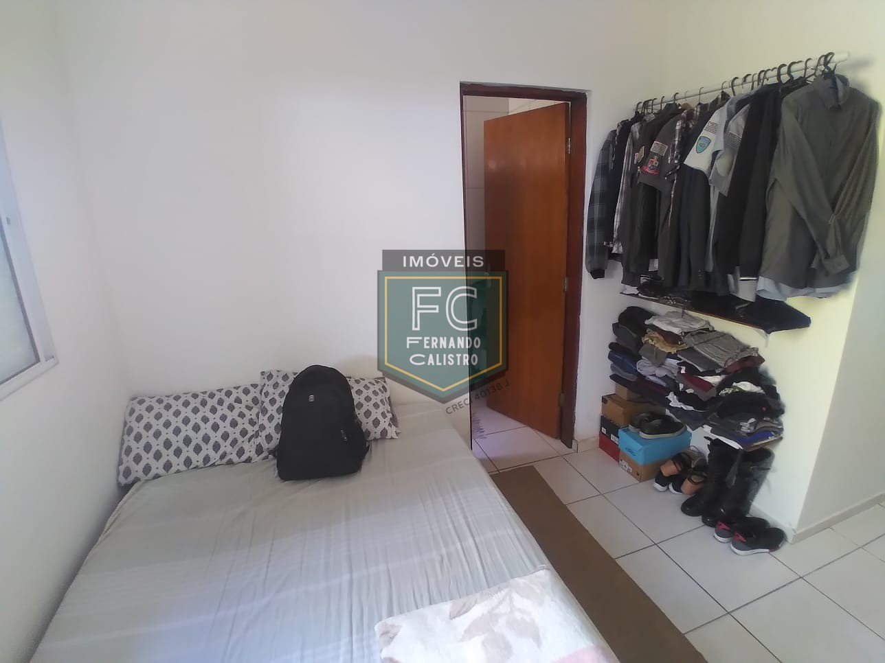 Só R$ 260 mil! casa térrea isolada lote inteiro 3 dormitórios (1 suíte), quadra da pista, quintal c/ espaço p/ piscina! 5 vagas, suarão, itanhaém, sp