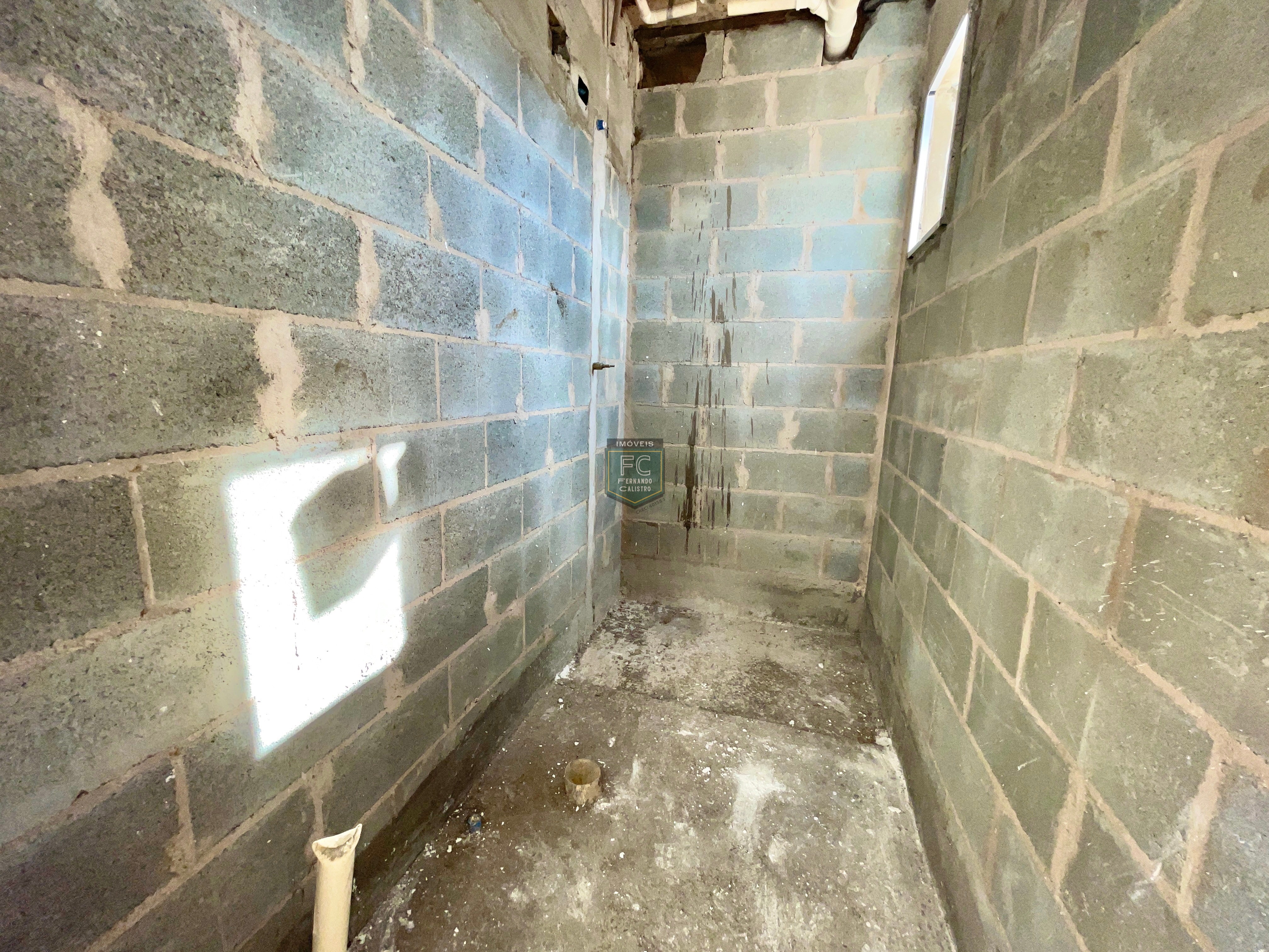 Apartamento alto padrão 2 dormitórios (1 suíte), varanda gou