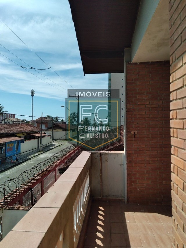 Oportuinidade de investimento! lote 300m² c/ 2 casas indepen