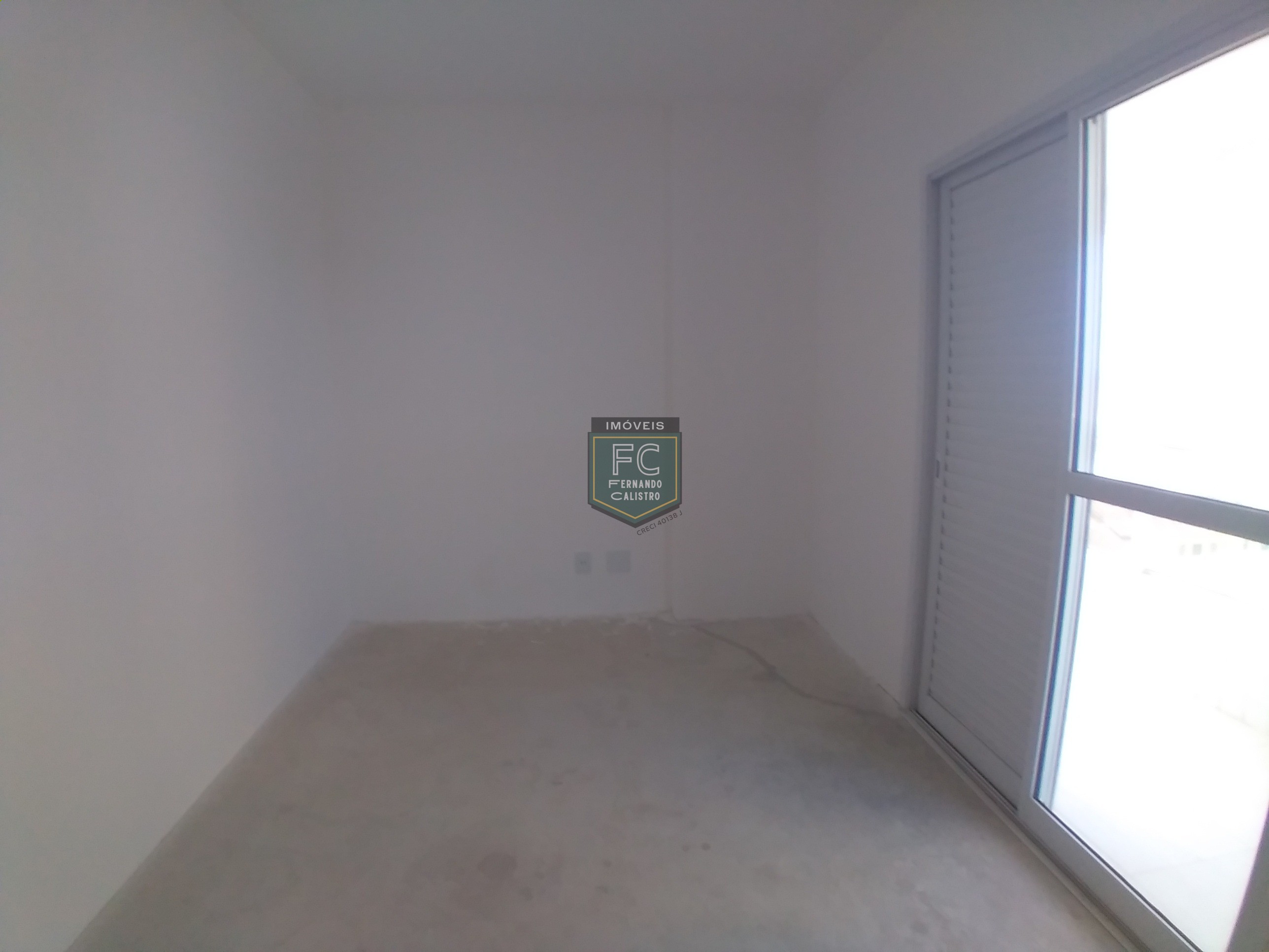 Apartamento novo alto padrão frente 2 dormitórios (1 suíte), entregue c/ revestimentos e vidros, lazer clube, varanda gourmet c/vista mar, mongaguá/sp