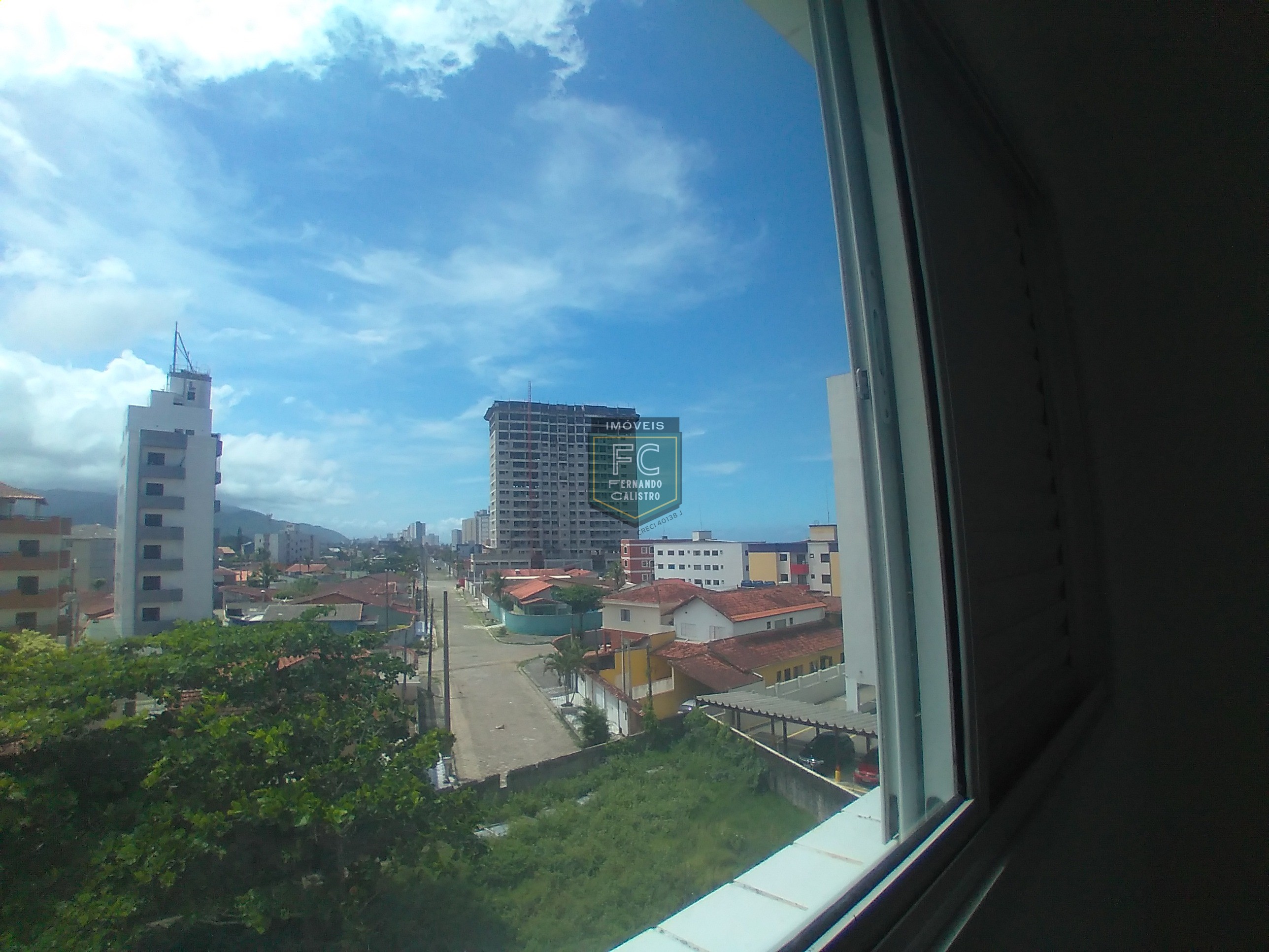 Apartamento novo alto padrão frente 2 dormitórios (1 suíte), entregue c/ revestimentos e vidros, lazer clube, varanda gourmet c/vista mar, mongaguá/sp