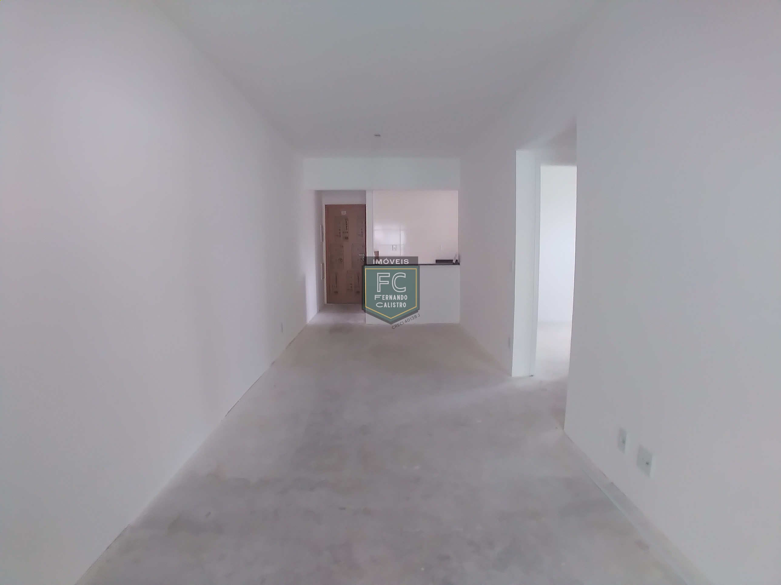 Apartamento novo alto padrão frente 2 dormitórios (1 suíte), entregue c/ revestimentos e vidros, lazer clube, varanda gourmet c/vista mar, mongaguá/sp
