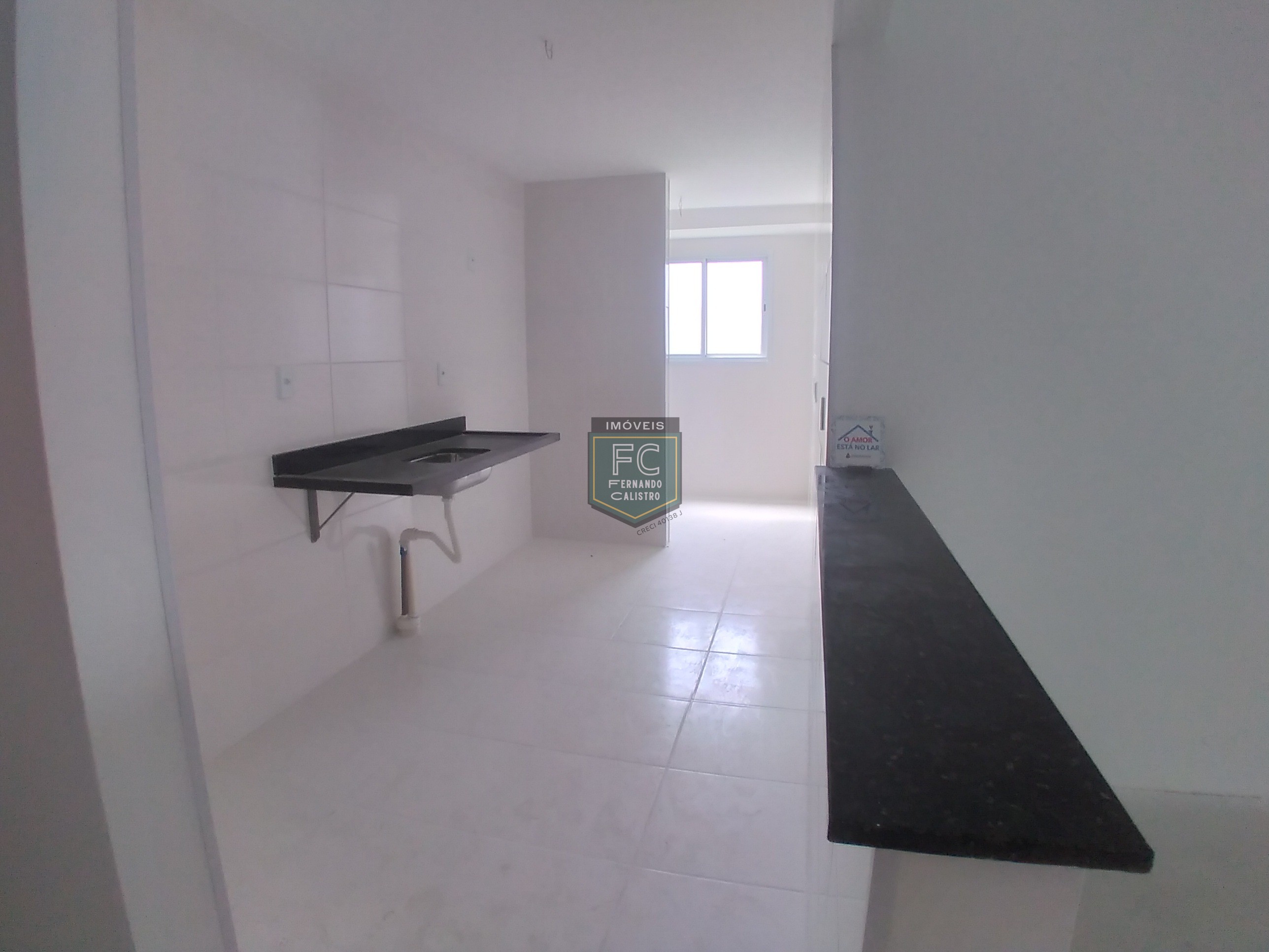 Apartamento novo alto padrão frente 2 dormitórios (1 suíte), entregue c/ revestimentos e vidros, lazer clube, varanda gourmet c/vista mar, mongaguá/sp