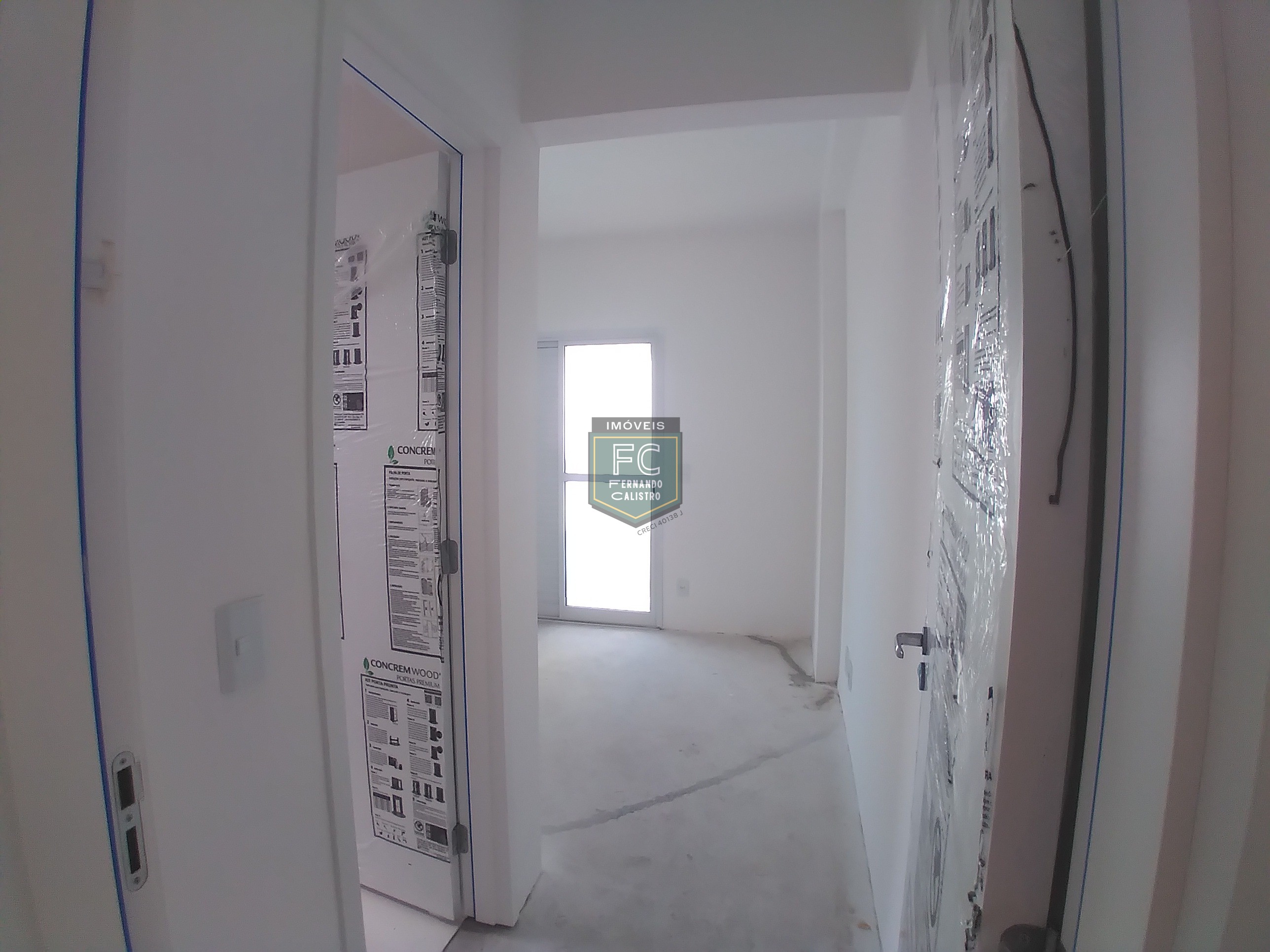 Apartamento novo alto padrão frente 2 dormitórios (1 suíte), entregue c/ revestimentos e vidros, lazer clube, varanda gourmet c/vista mar, mongaguá/sp
